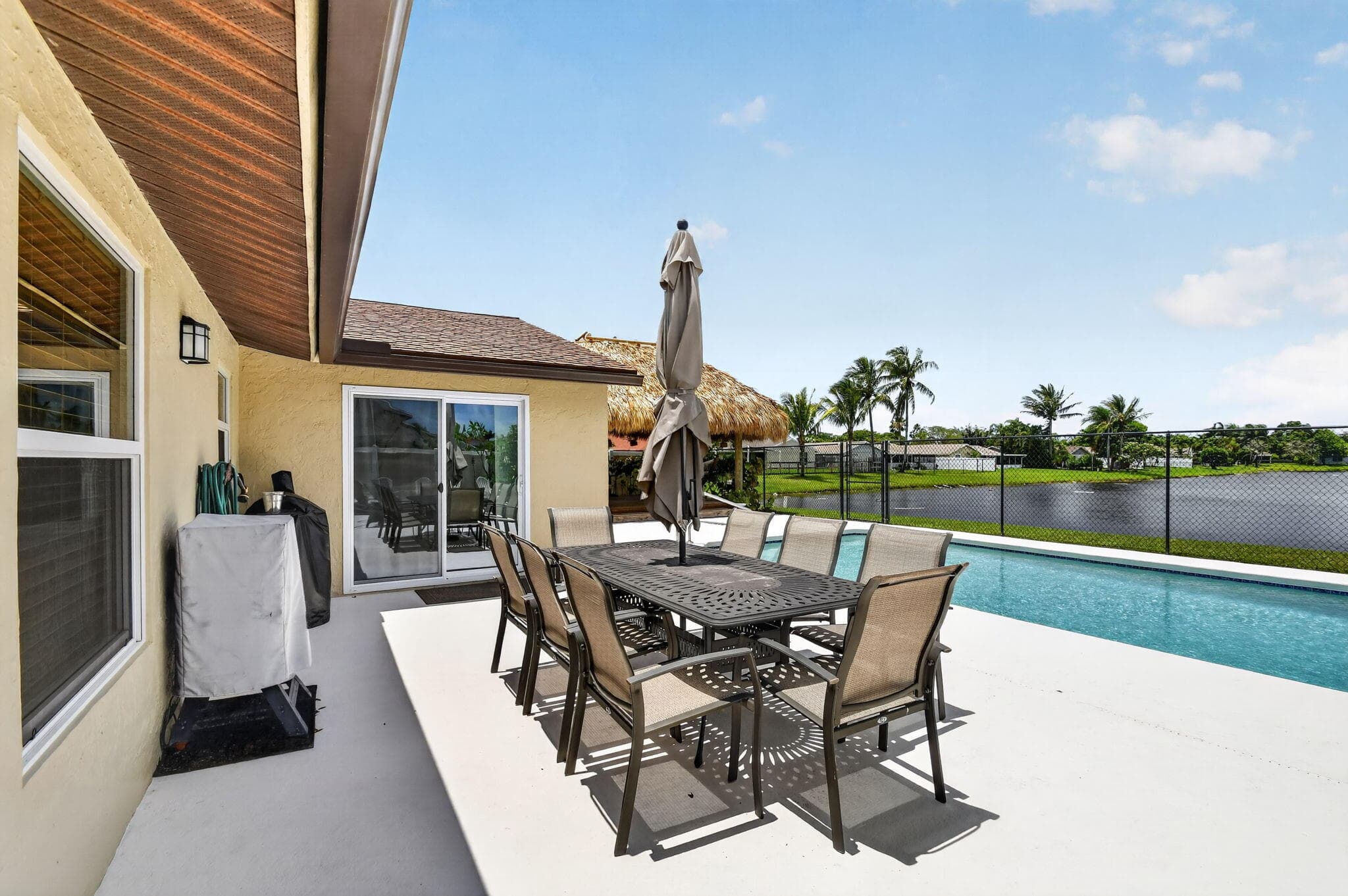 5363 Benjamin Avenue, Boynton Beach, FL 33472 — photo 67 of 117