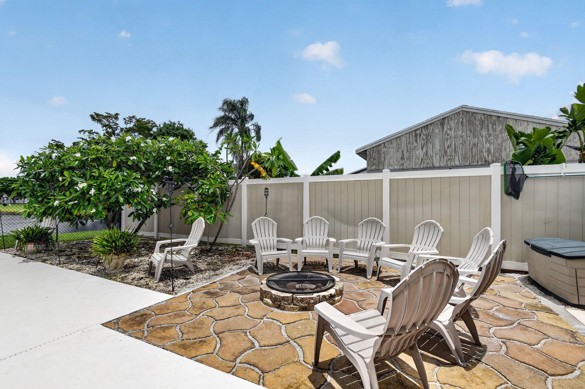 5363 Benjamin Avenue, Boynton Beach, FL 33472 — photo 69 of 117
