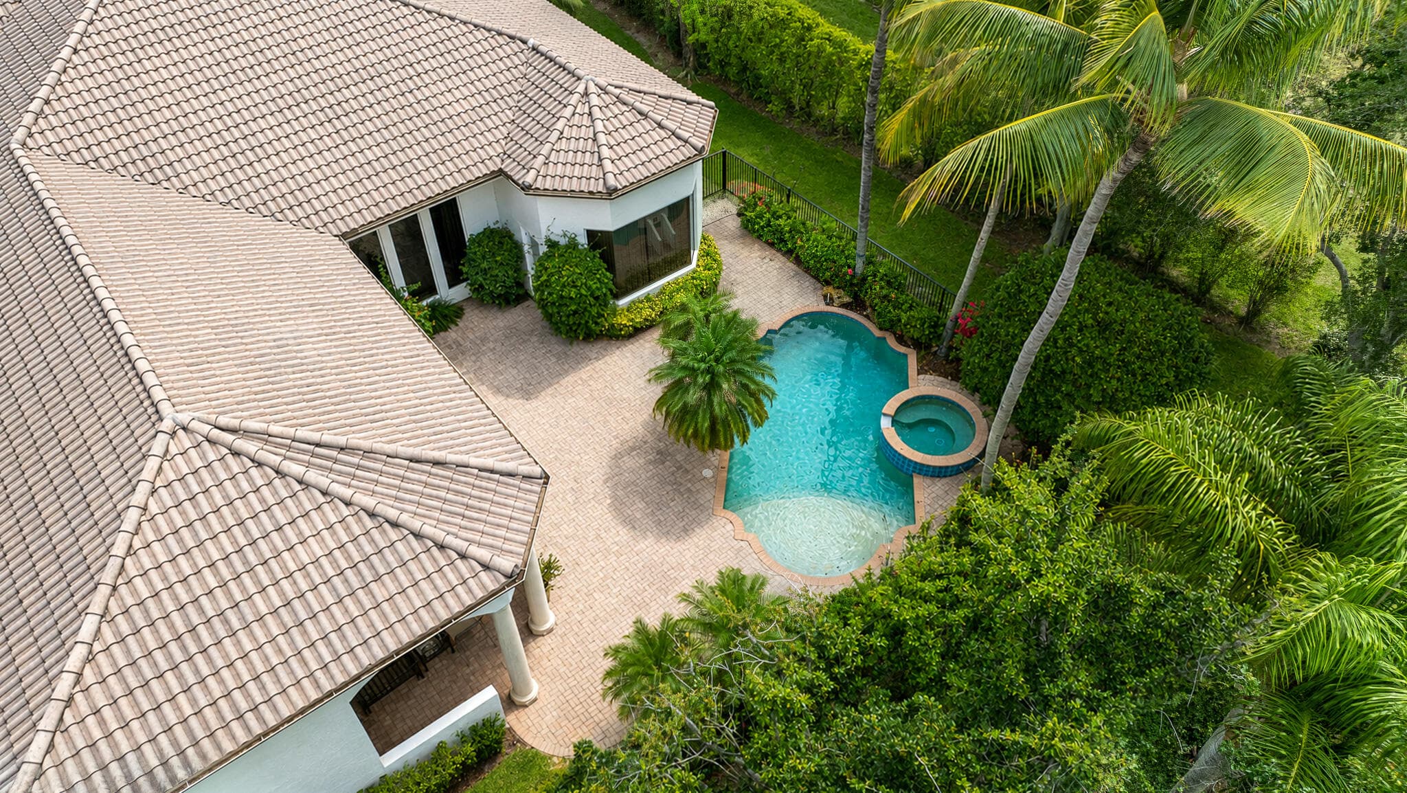 7270 Sarimento Place, Delray Beach, FL 33446 — photo 31 of 50