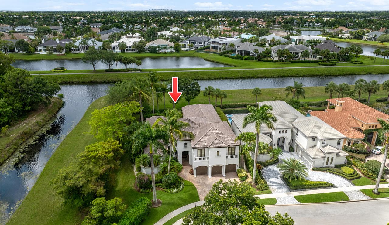 7270 Sarimento Place, Delray Beach, FL 33446 — photo 3 of 50