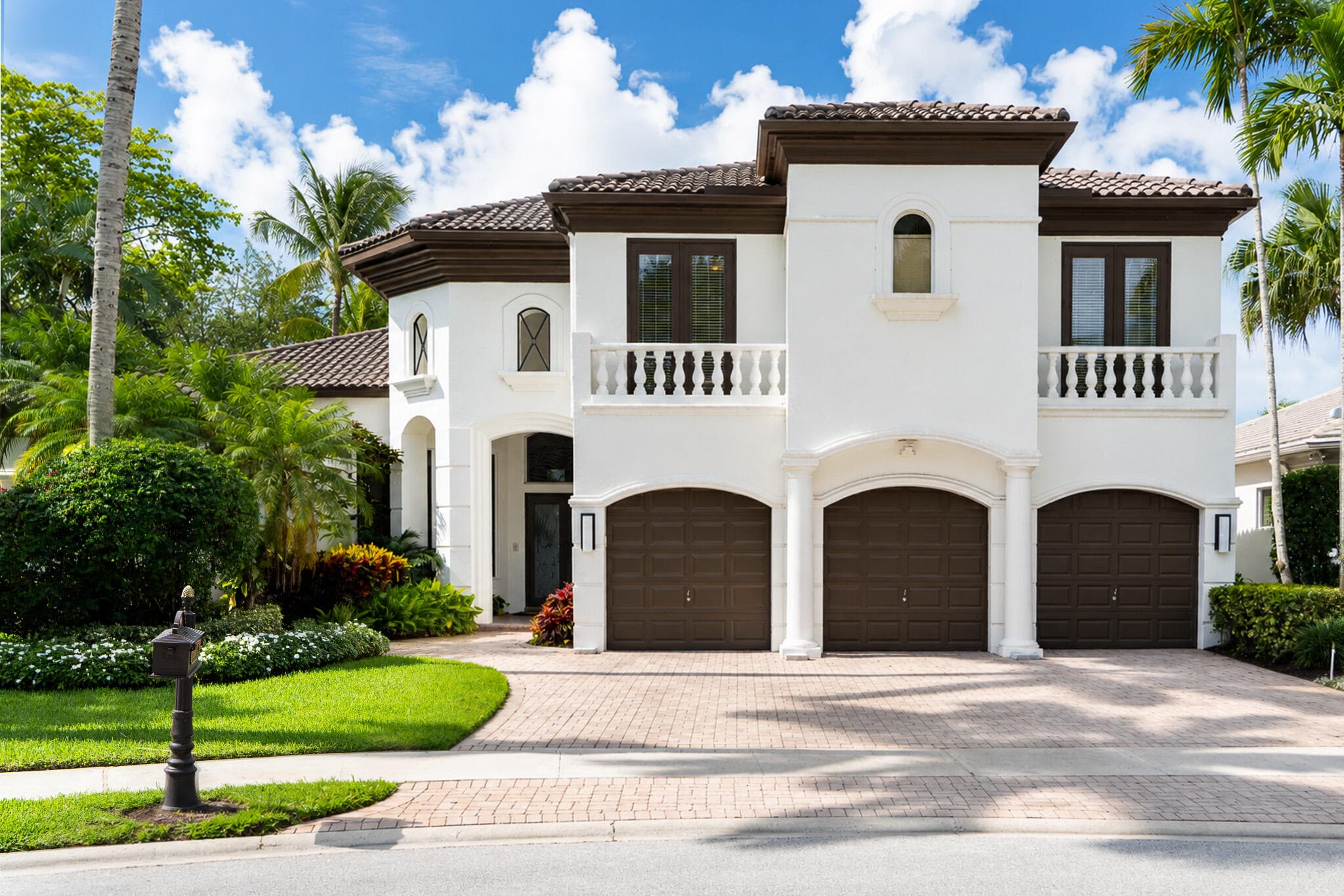 7270 Sarimento Place, Delray Beach, FL 33446 — photo 1 of 50