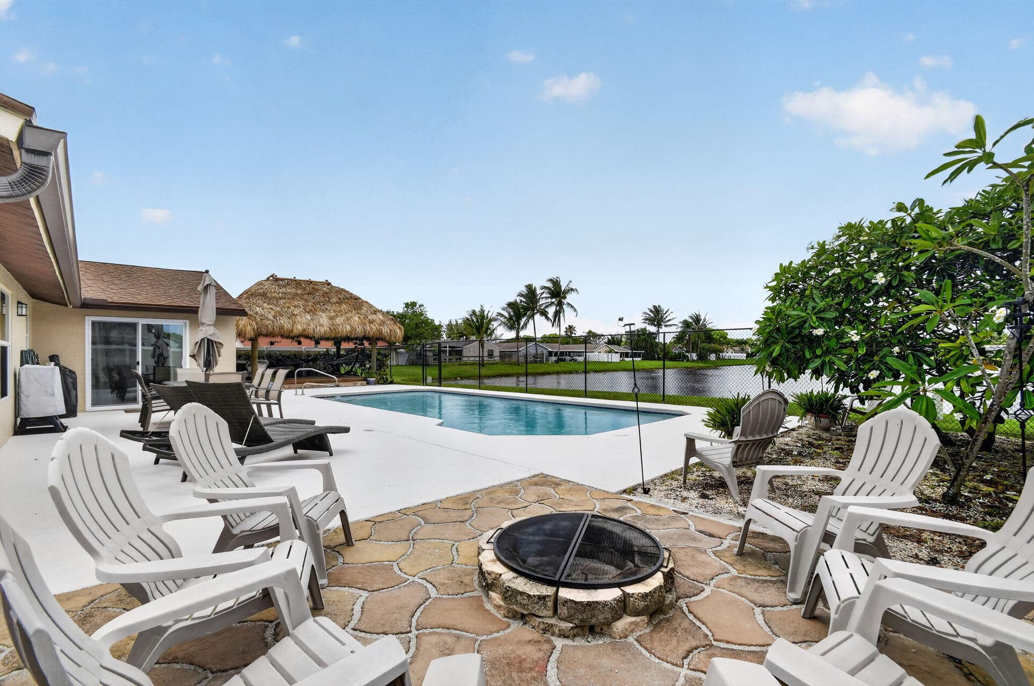 5363 Benjamin Avenue, Boynton Beach, FL 33472 — photo 71 of 117