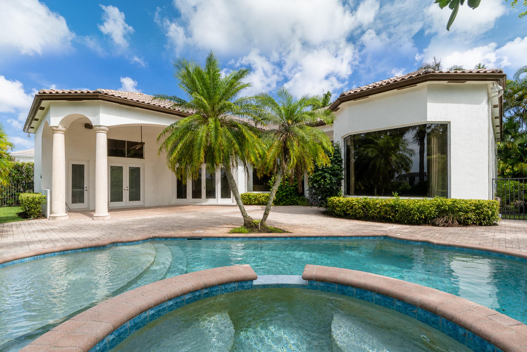 7270 Sarimento Place, Delray Beach, FL 33446 — photo 32 of 50