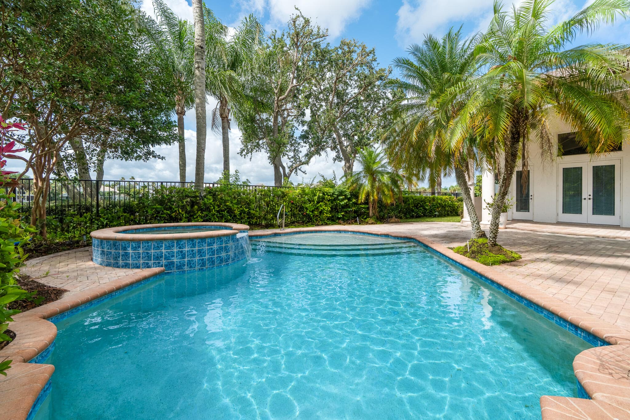 7270 Sarimento Place, Delray Beach, FL 33446 — photo 33 of 50