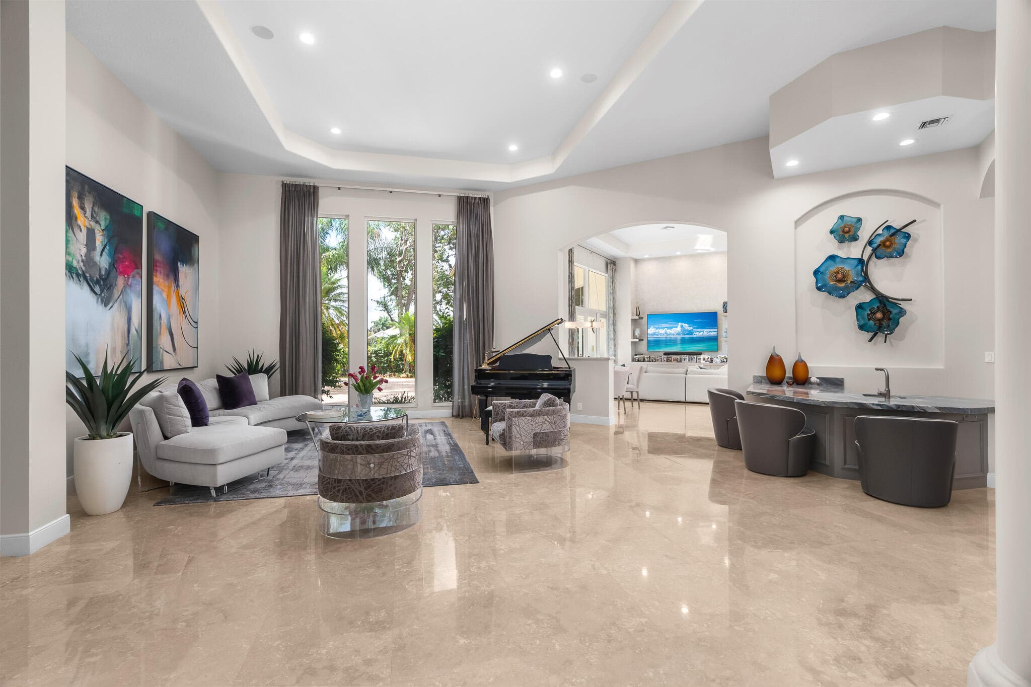 7270 Sarimento Place, Delray Beach, FL 33446 — photo 4 of 50