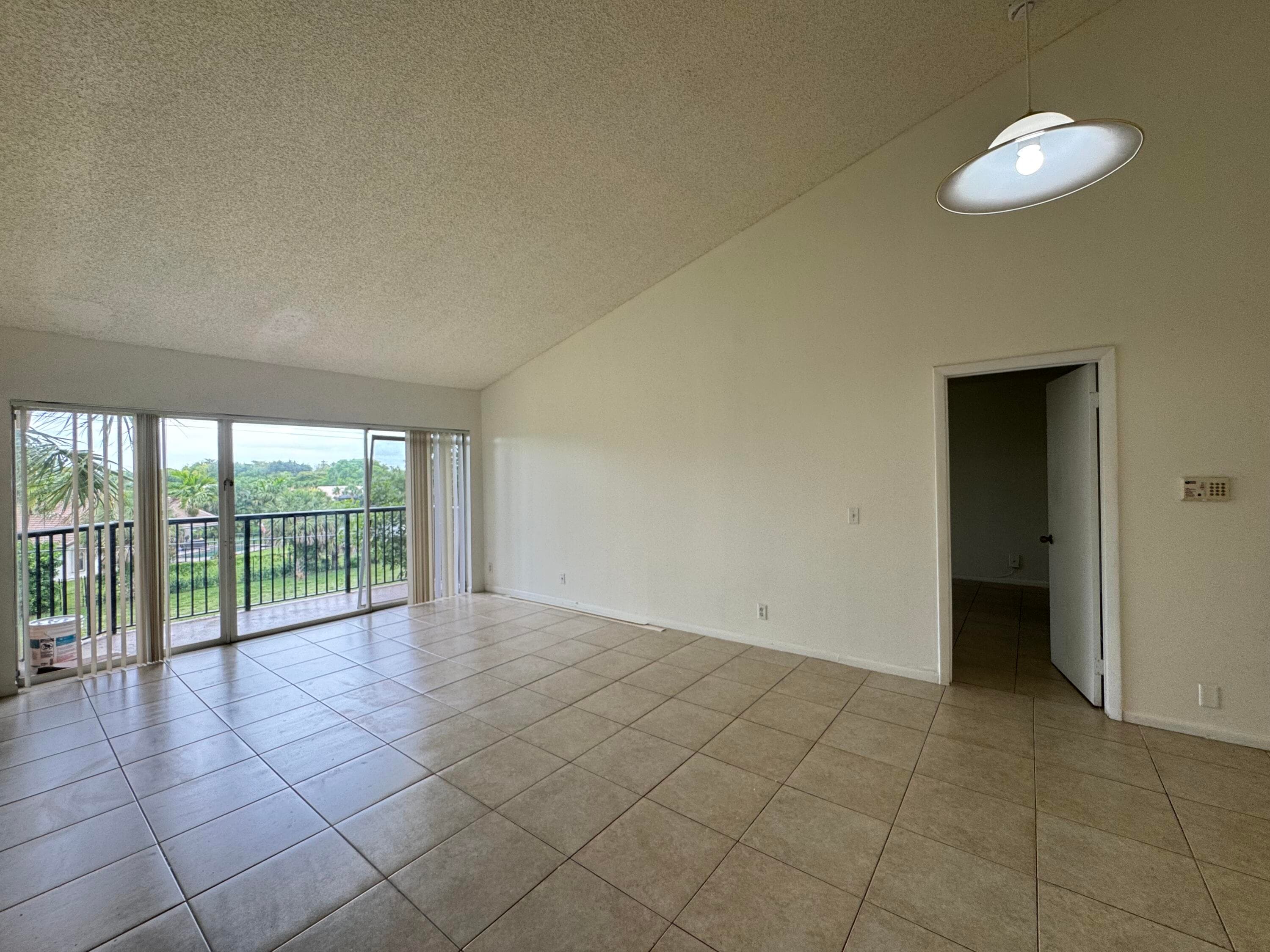 8891 Wiles Road 303, Coral Springs, FL 33067 — photo 3 of 10