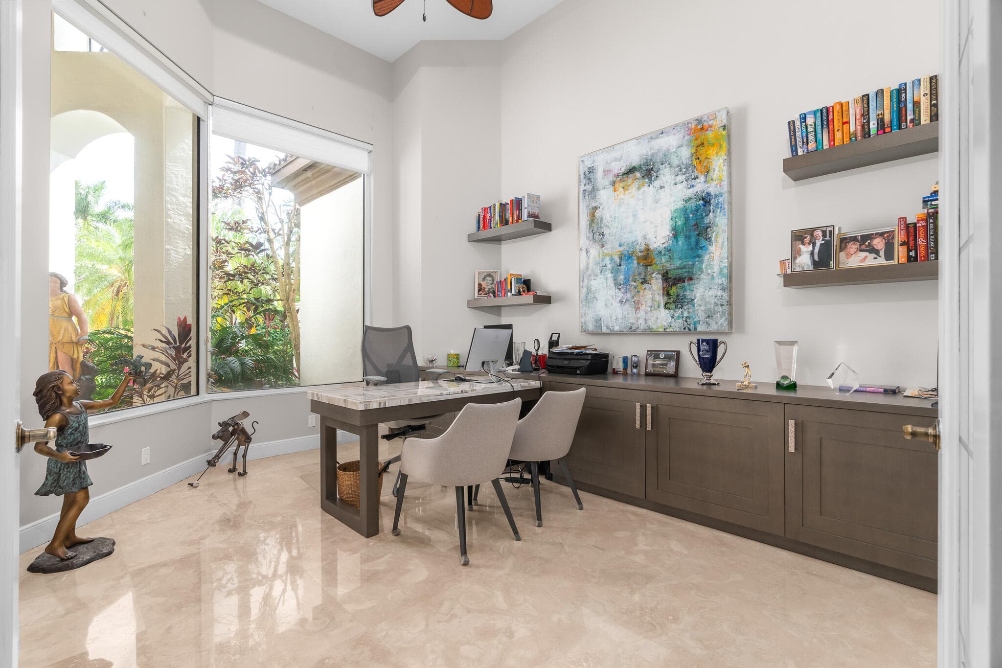 7270 Sarimento Place, Delray Beach, FL 33446 — photo 14 of 50