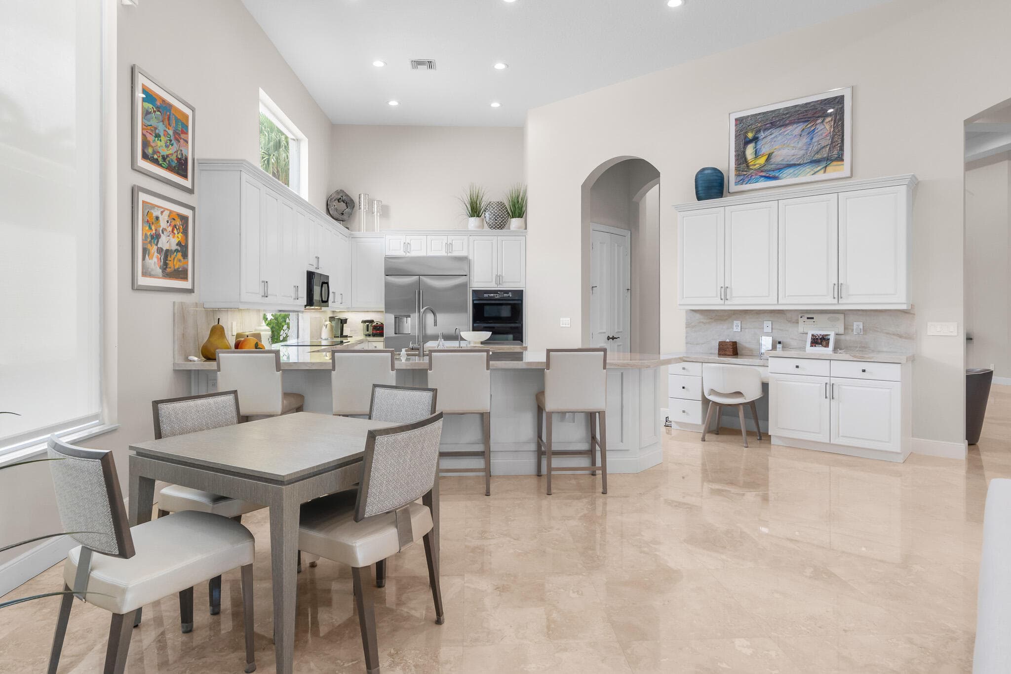 7270 Sarimento Place, Delray Beach, FL 33446 — photo 9 of 50