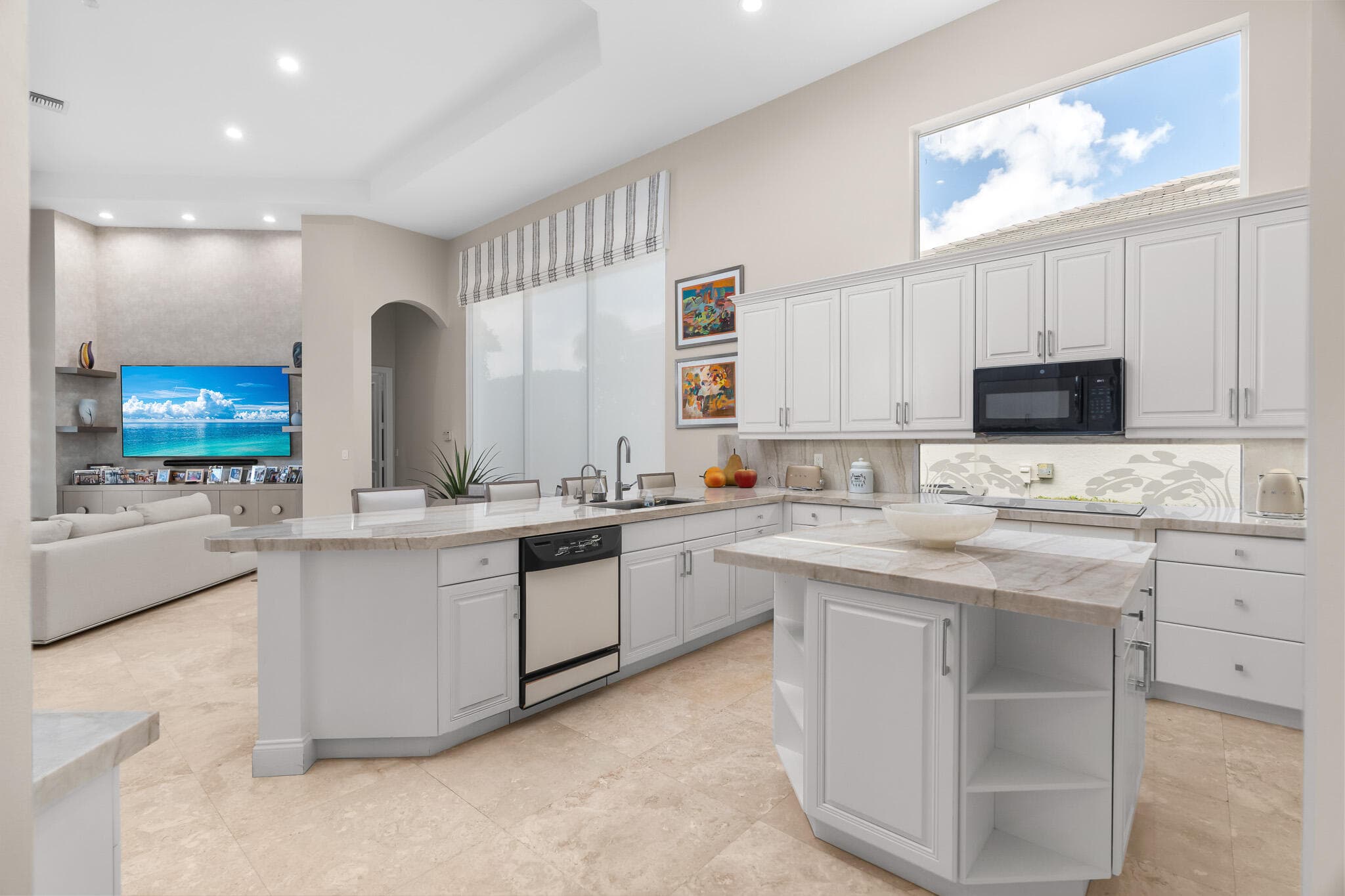 7270 Sarimento Place, Delray Beach, FL 33446 — photo 11 of 50