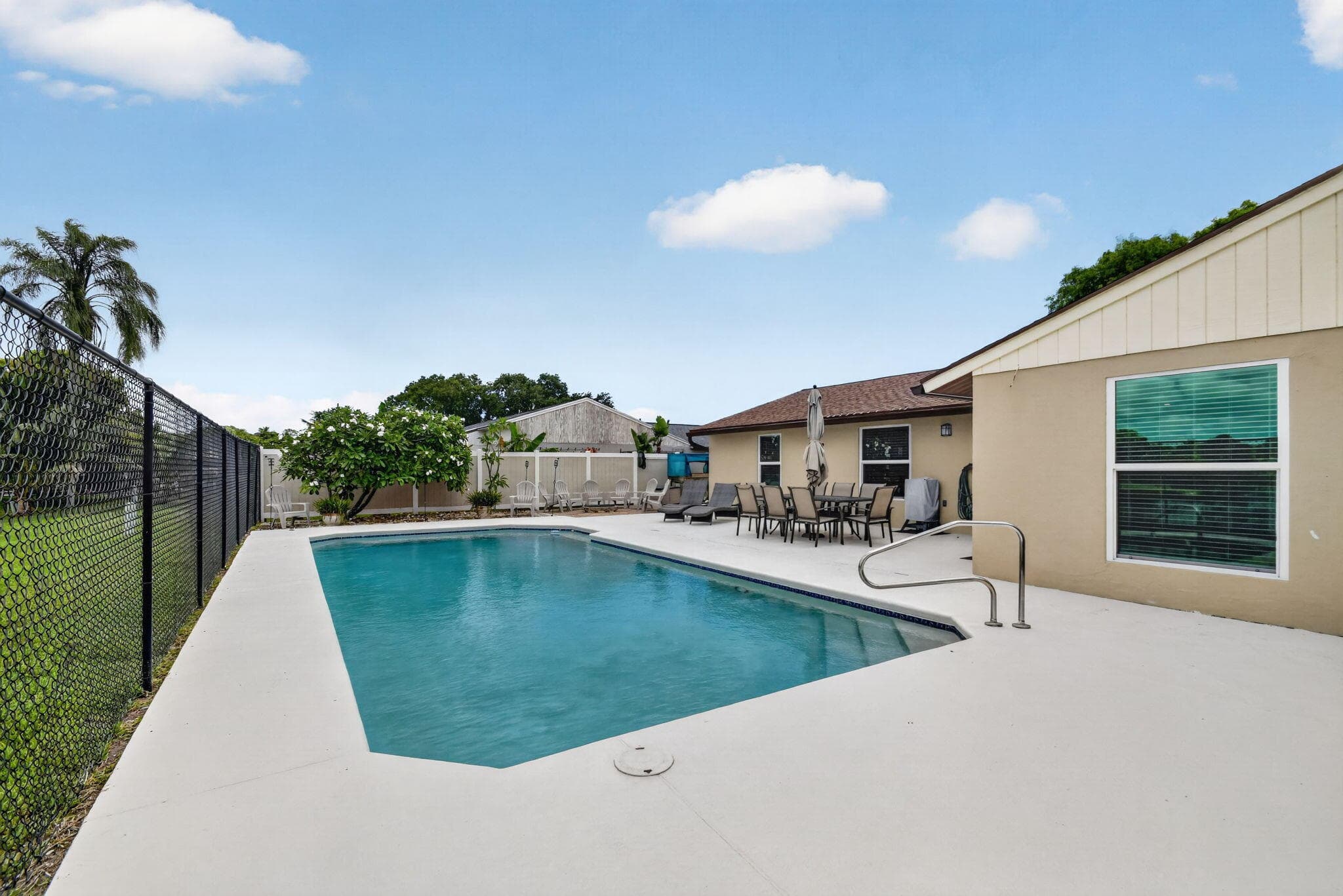 5363 Benjamin Avenue, Boynton Beach, FL 33472 — photo 76 of 117