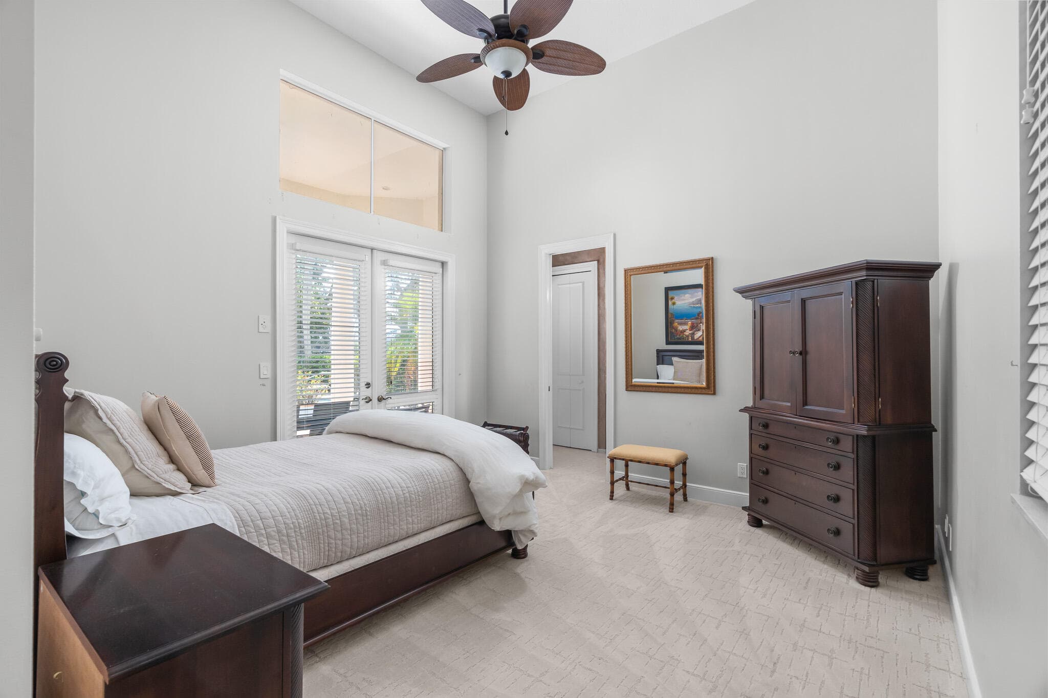 7270 Sarimento Place, Delray Beach, FL 33446 — photo 24 of 50