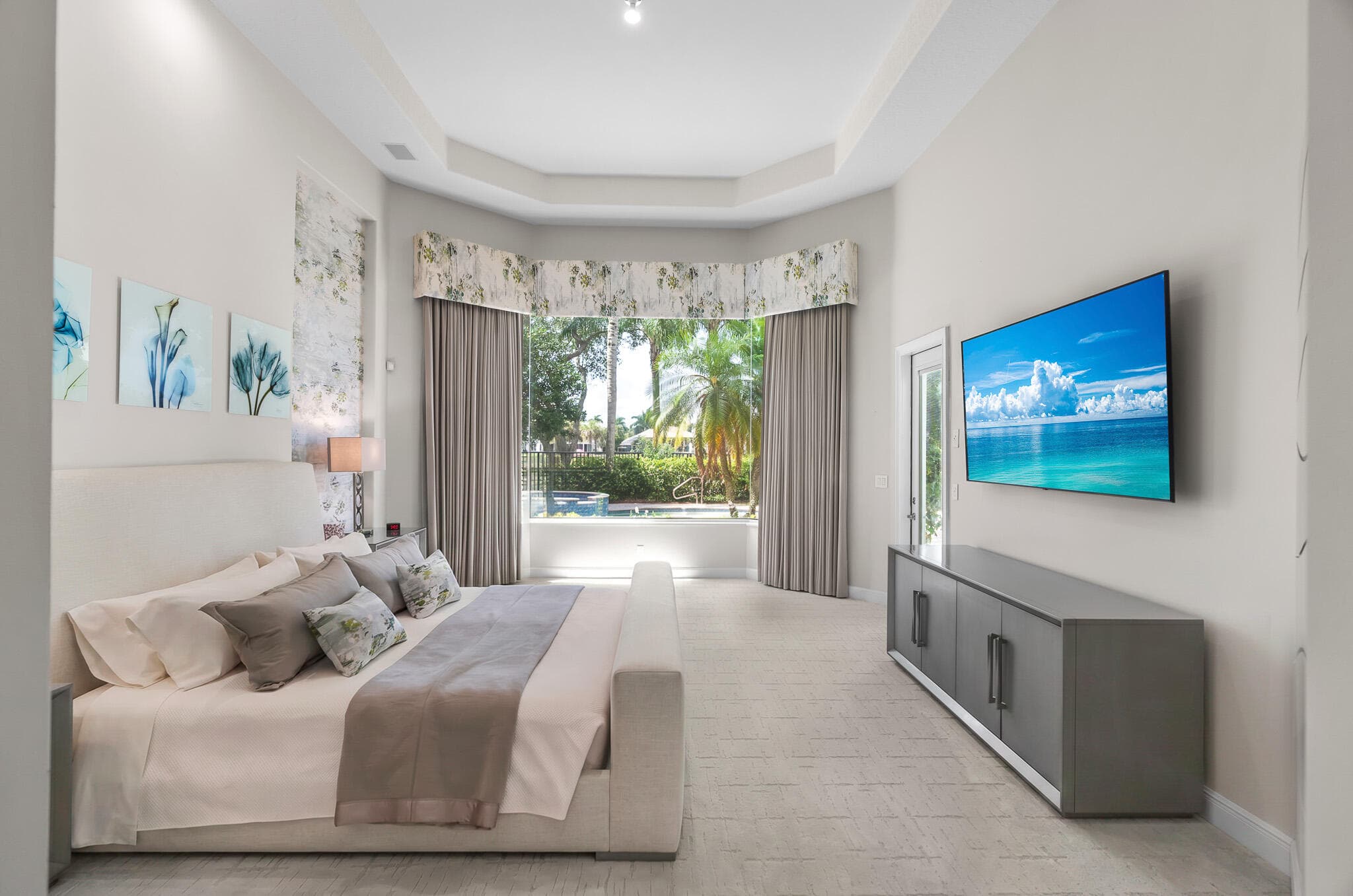 7270 Sarimento Place, Delray Beach, FL 33446 — photo 17 of 50