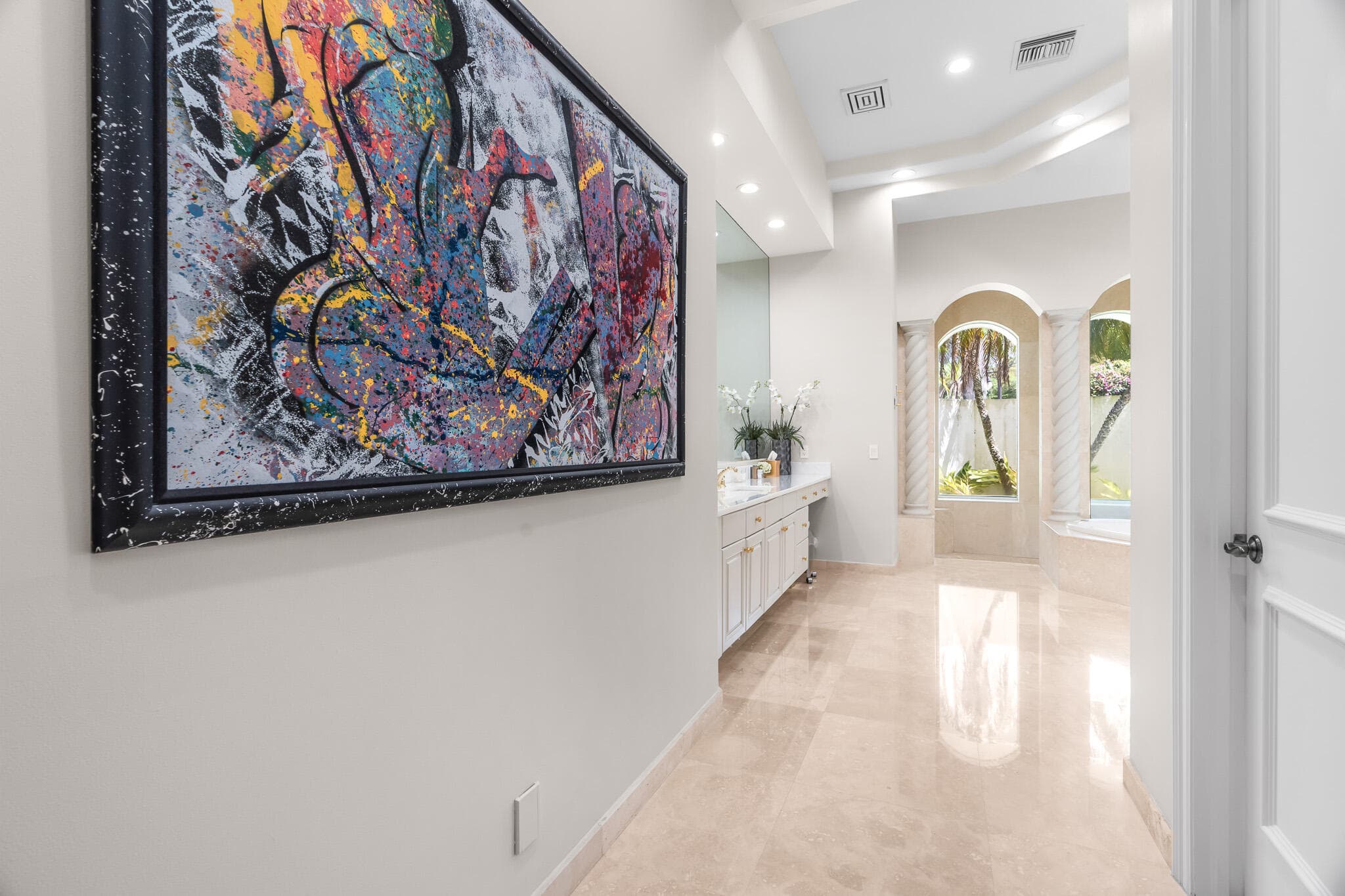 7270 Sarimento Place, Delray Beach, FL 33446 — photo 22 of 50