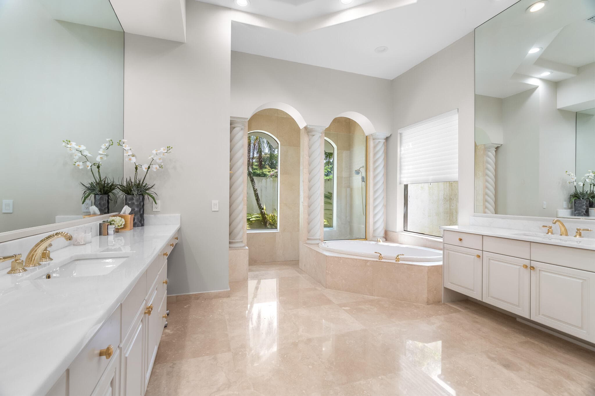 7270 Sarimento Place, Delray Beach, FL 33446 — photo 23 of 50