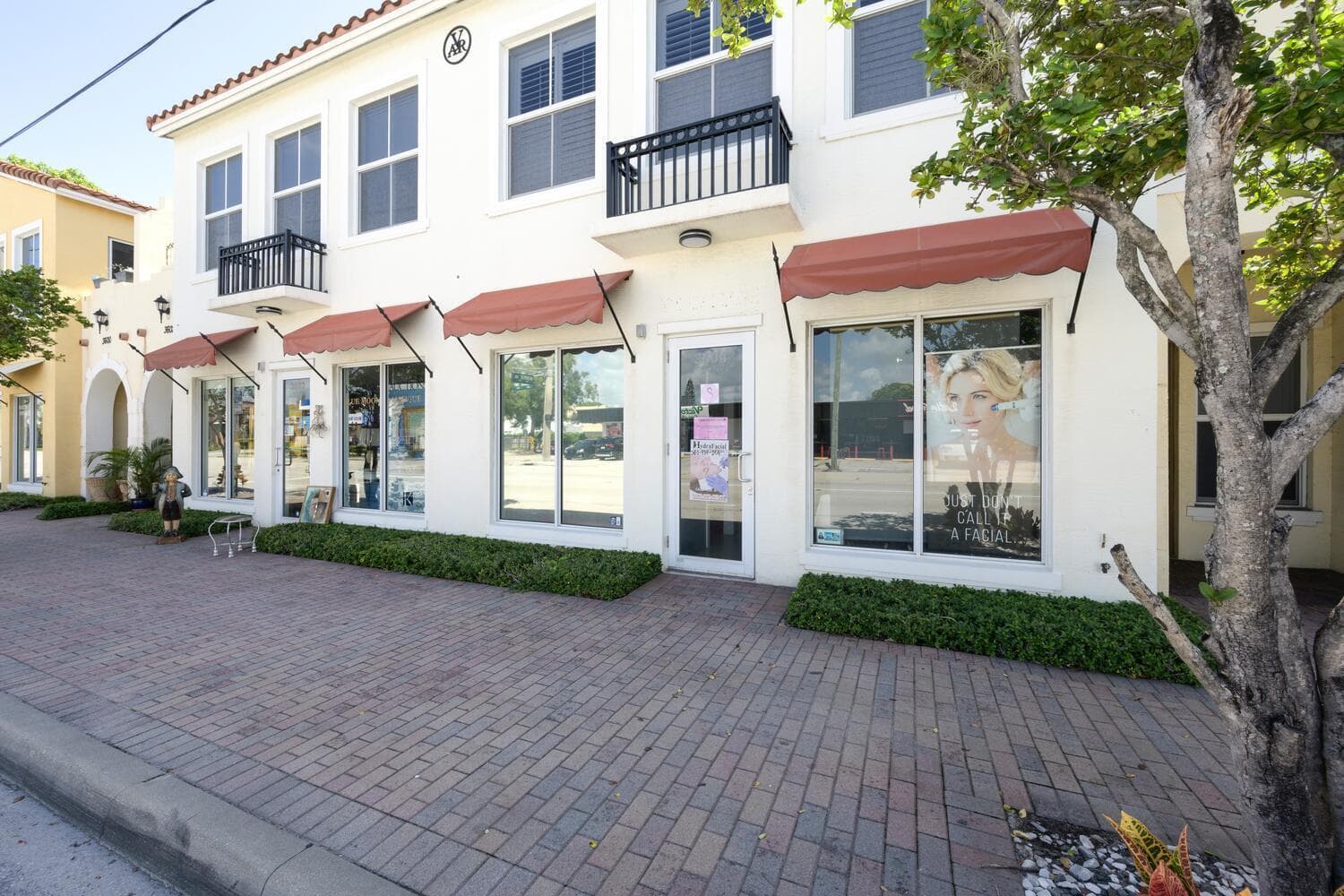 3602 S Dixie Highway 110, West Palm Beach, FL 33405 — photo 2 of 7