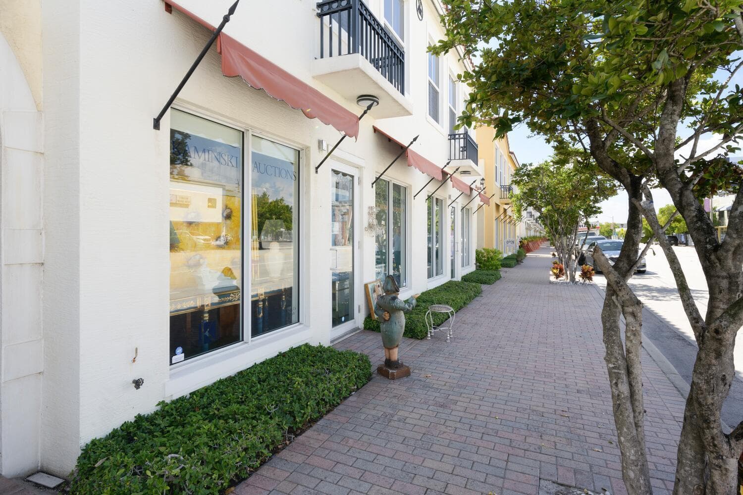 3602 S Dixie Highway 110, West Palm Beach, FL 33405 — photo 3 of 7