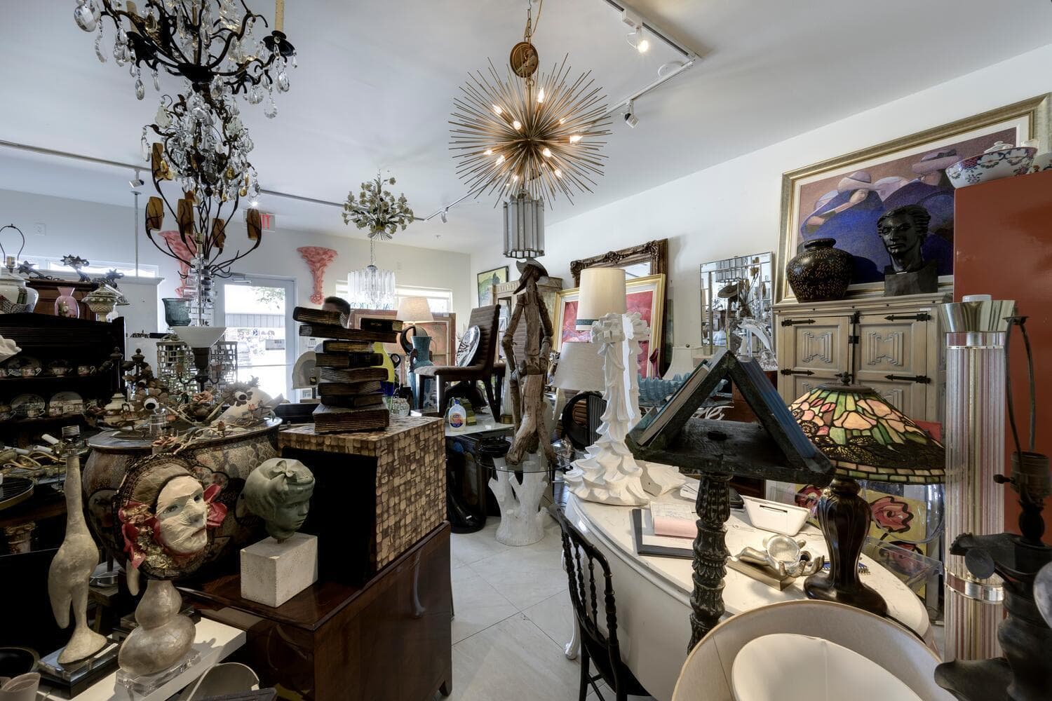 3602 S Dixie Highway 110, West Palm Beach, FL 33405 — photo 4 of 7