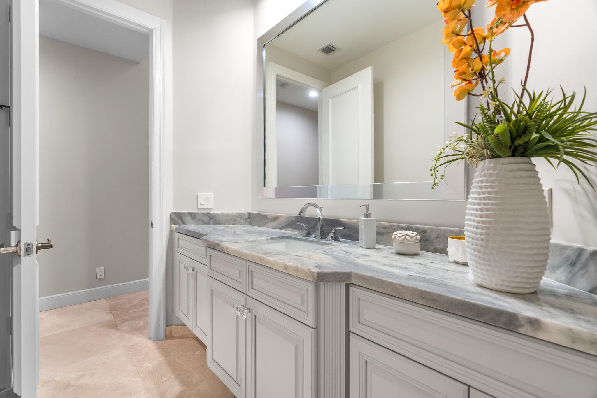 7270 Sarimento Place, Delray Beach, FL 33446 — photo 15 of 50