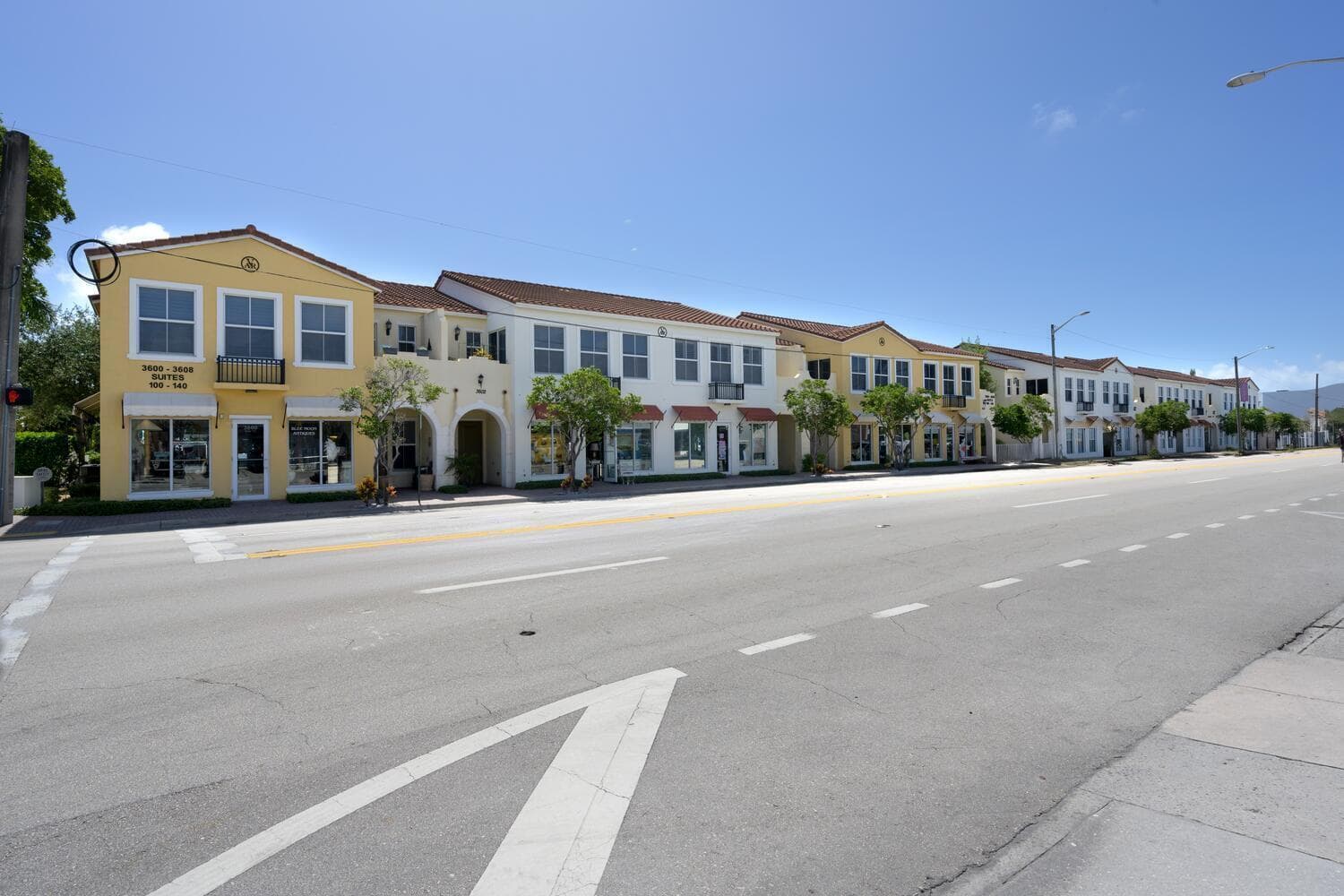 3602 S Dixie Highway 110, West Palm Beach, FL 33405 — photo 7 of 7
