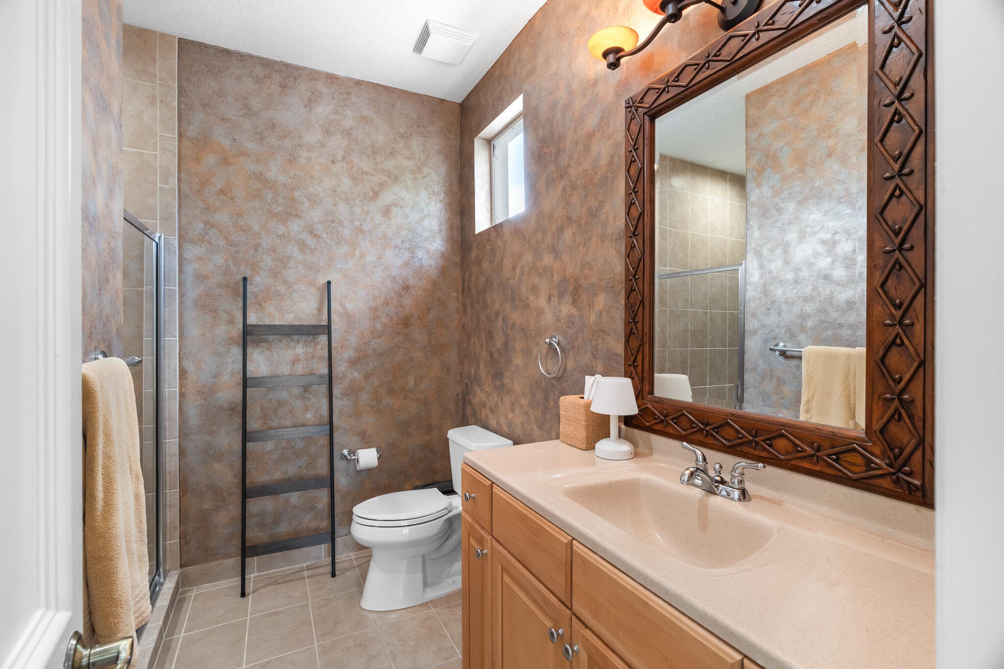 7270 Sarimento Place, Delray Beach, FL 33446 — photo 28 of 50