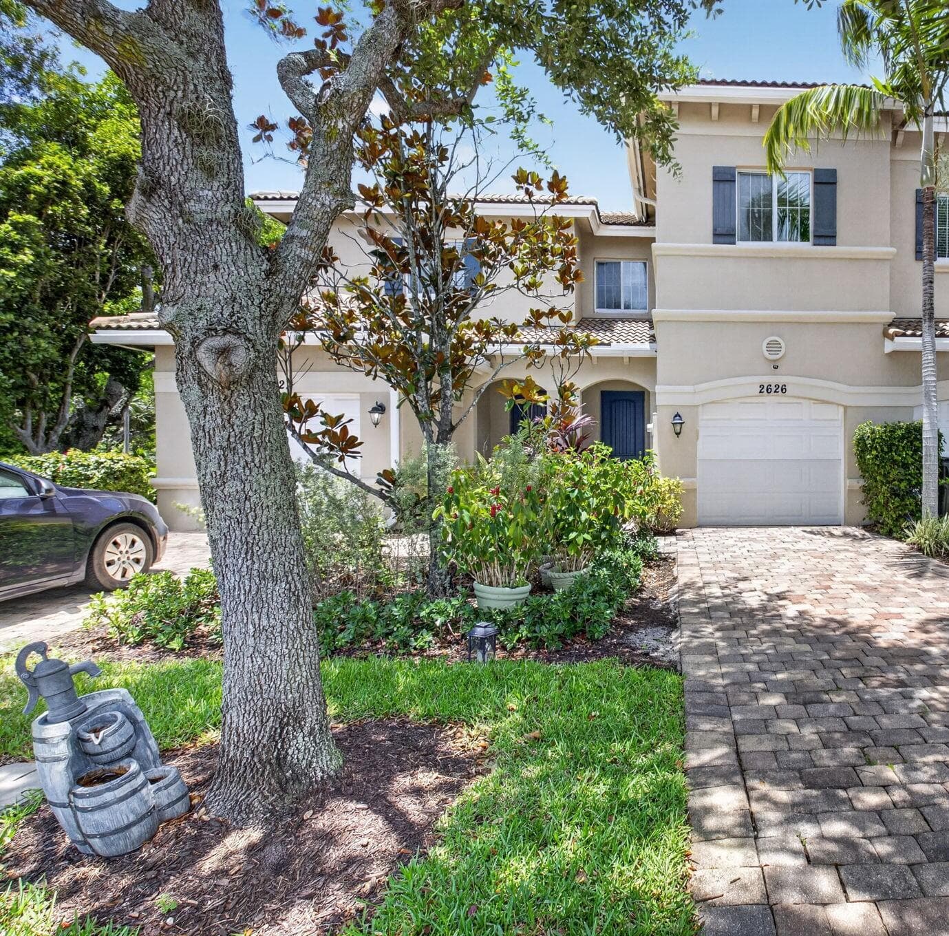 2626 Webb Avenue, Delray Beach, FL 33444 — photo 3 of 22