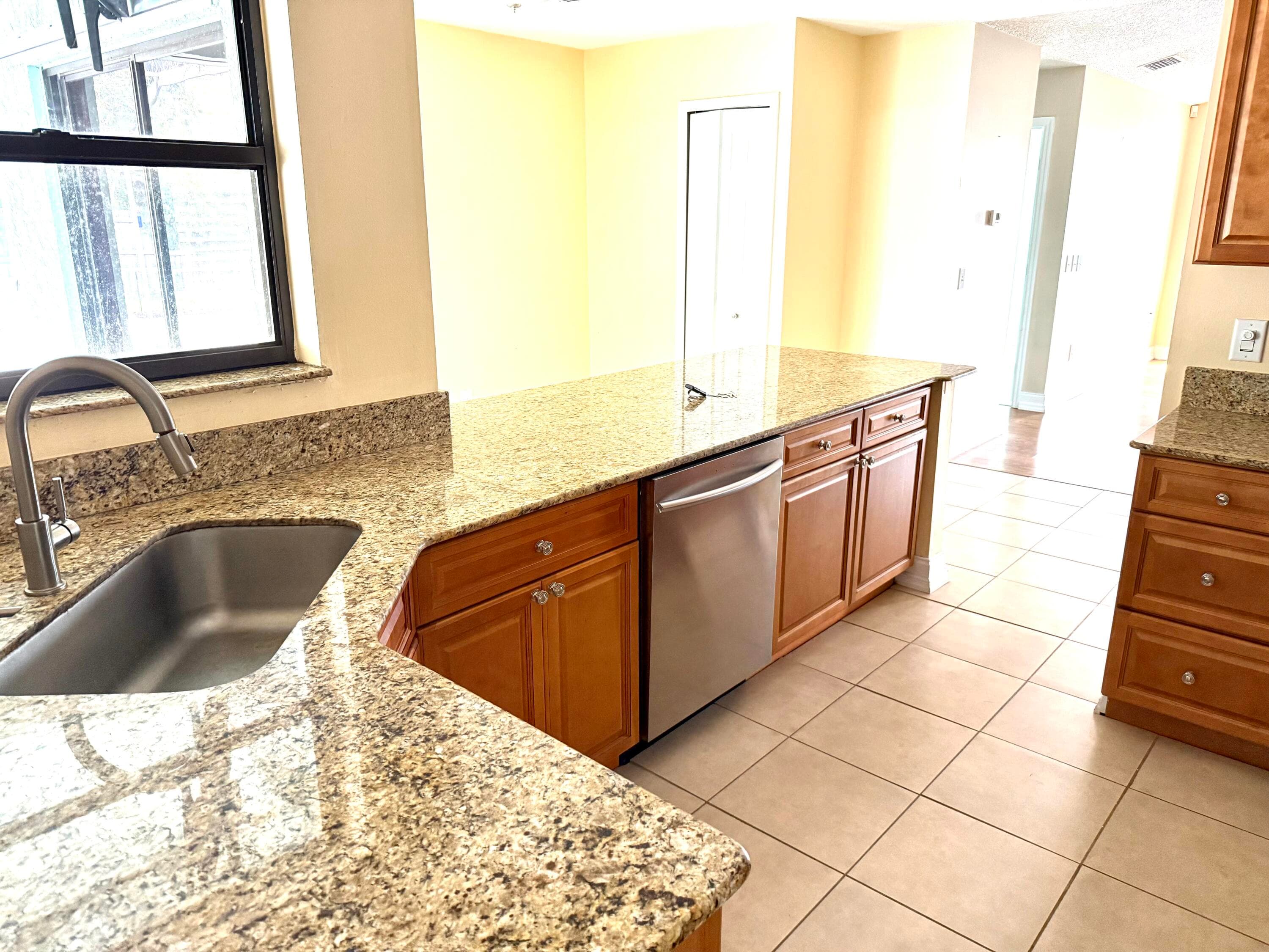 409 SE Voltair Terrace, Port St. Lucie, FL 34983 — photo 8 of 20