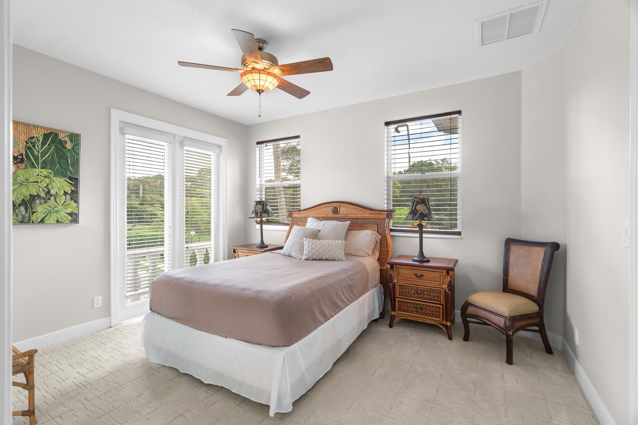 7270 Sarimento Place, Delray Beach, FL 33446 — photo 29 of 50
