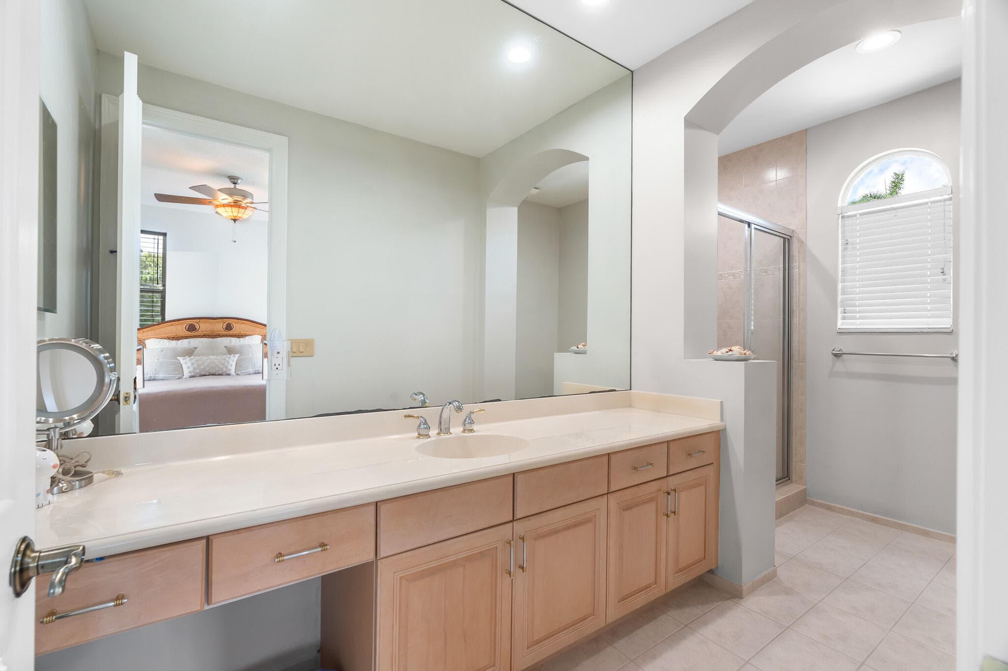 7270 Sarimento Place, Delray Beach, FL 33446 — photo 30 of 50