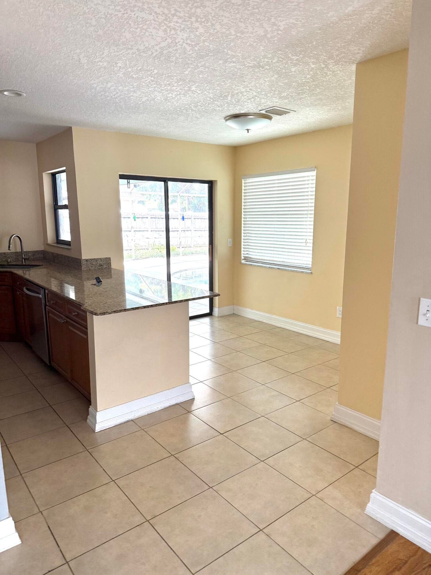 409 SE Voltair Terrace, Port St. Lucie, FL 34983 — photo 9 of 20