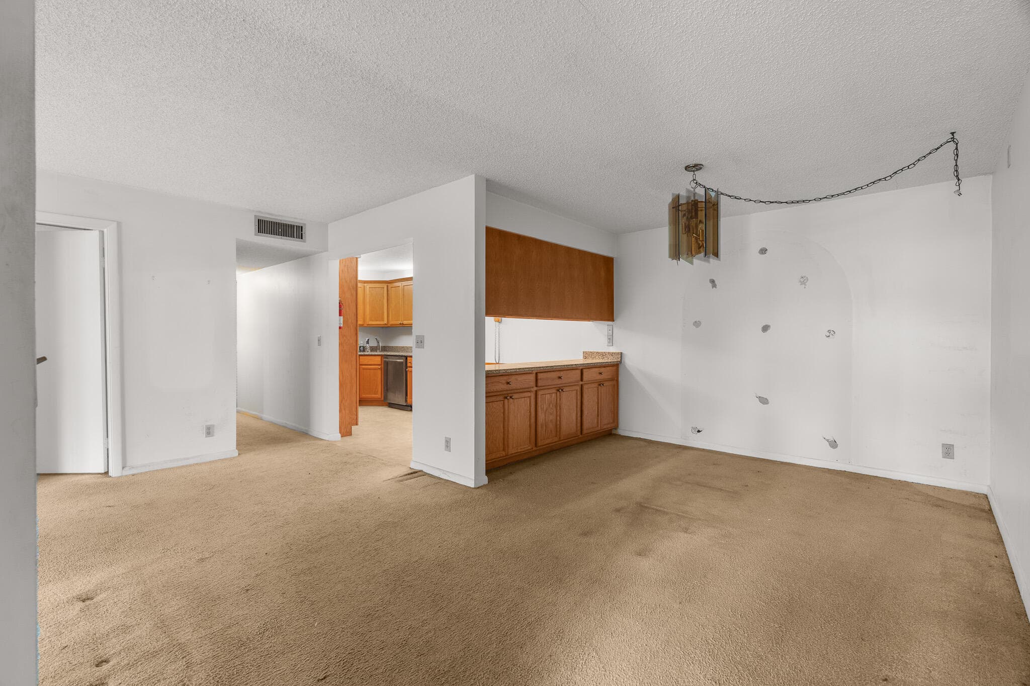 713 Sunny Pine Way G1, Greenacres, FL 33415 — photo 3 of 44