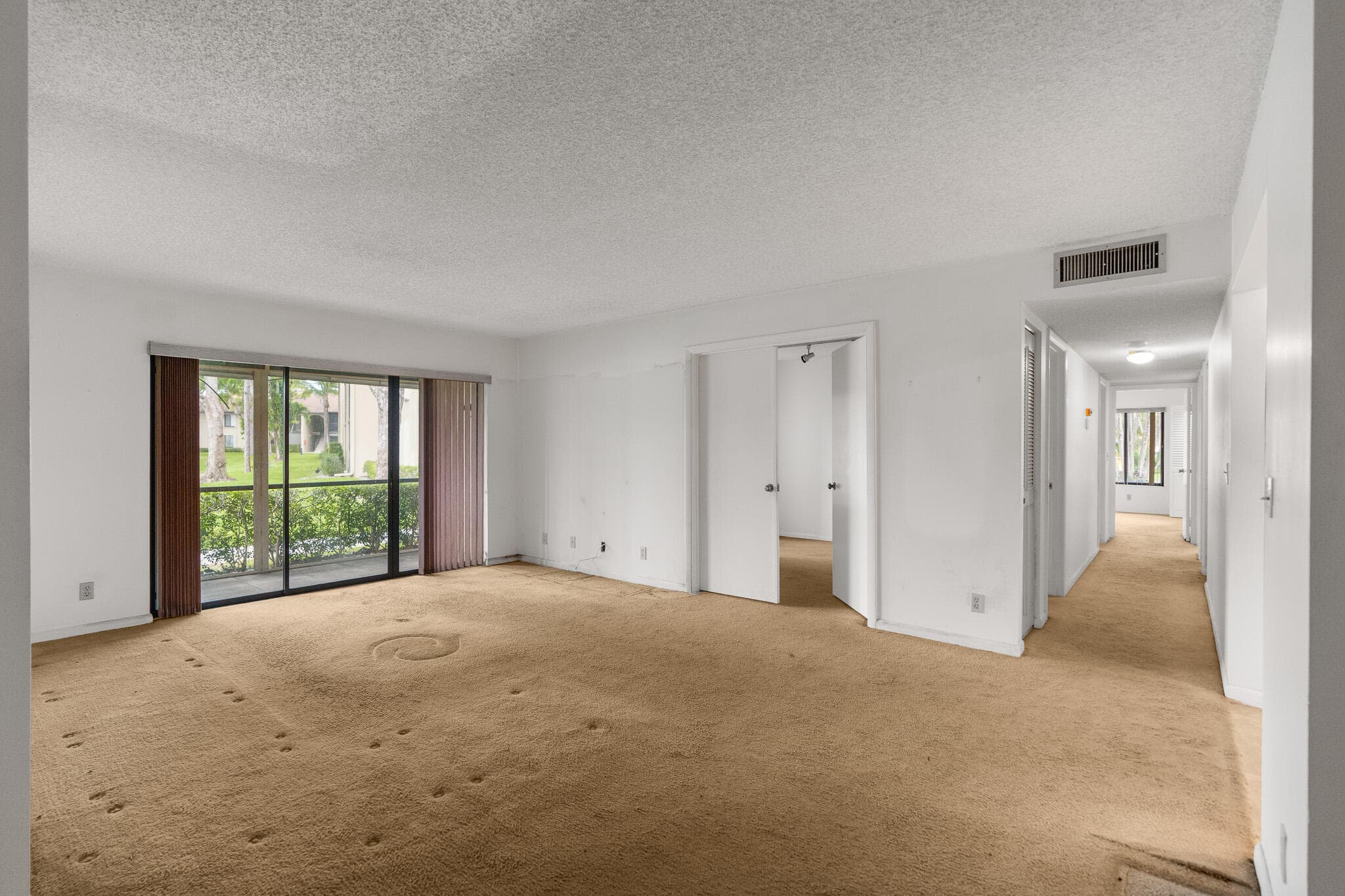 713 Sunny Pine Way G1, Greenacres, FL 33415 — photo 5 of 44