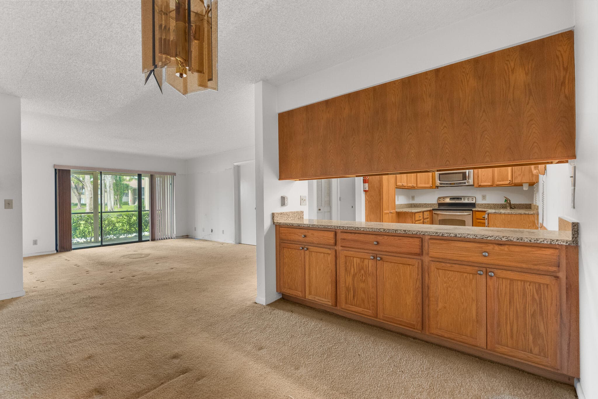 713 Sunny Pine Way G1, Greenacres, FL 33415 — photo 7 of 44