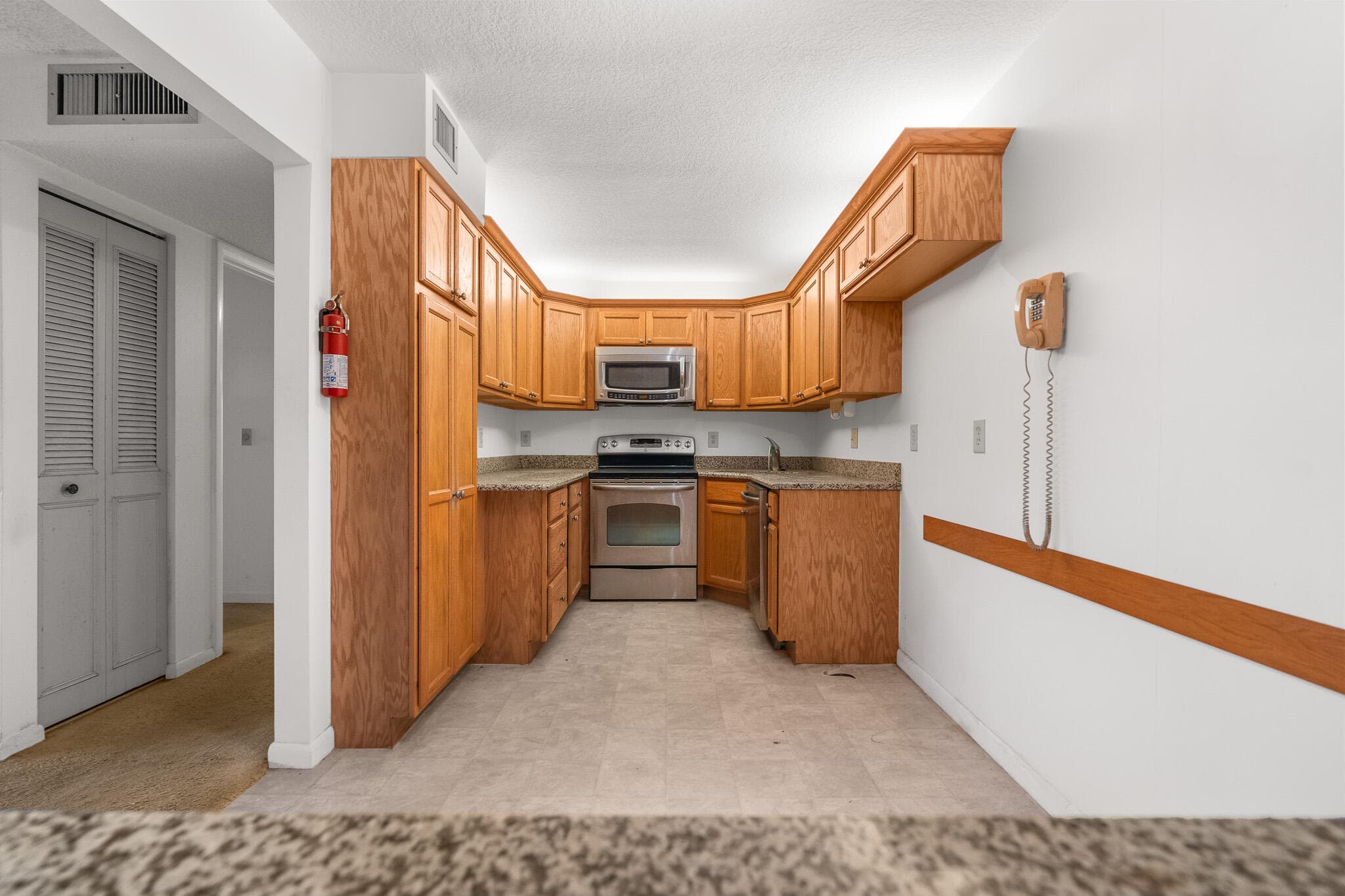 713 Sunny Pine Way G1, Greenacres, FL 33415 — photo 9 of 44