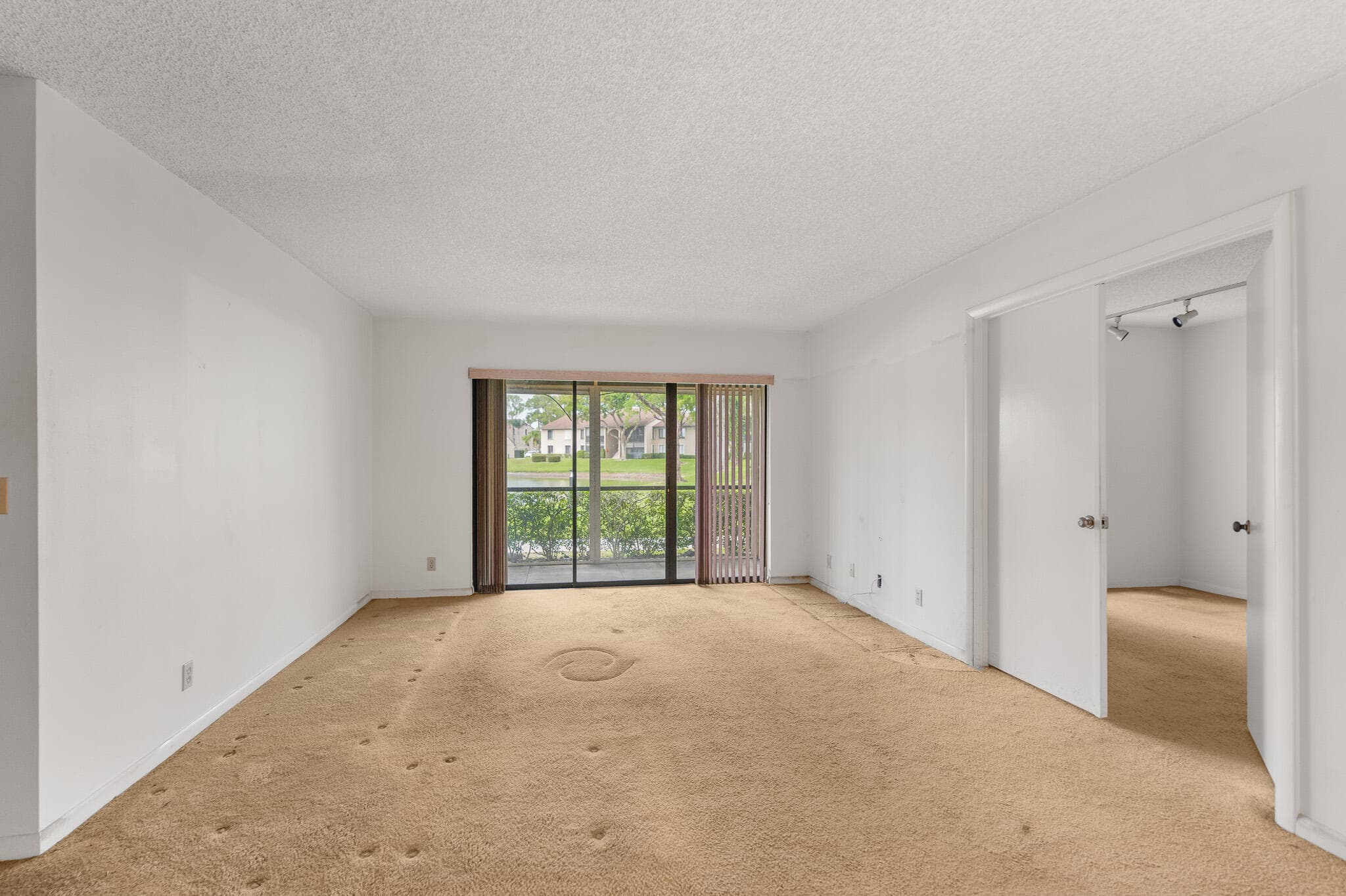 713 Sunny Pine Way G1, Greenacres, FL 33415 — photo 13 of 44