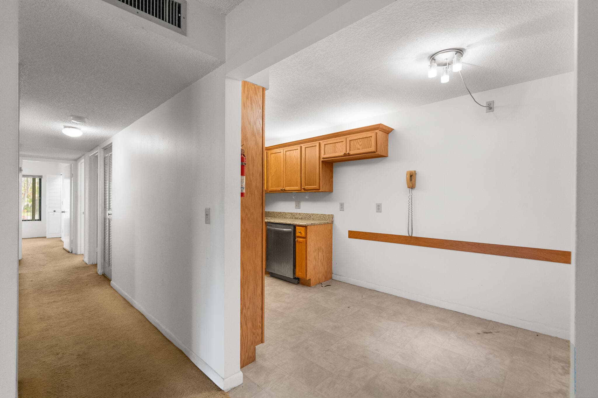 713 Sunny Pine Way G1, Greenacres, FL 33415 — photo 15 of 44