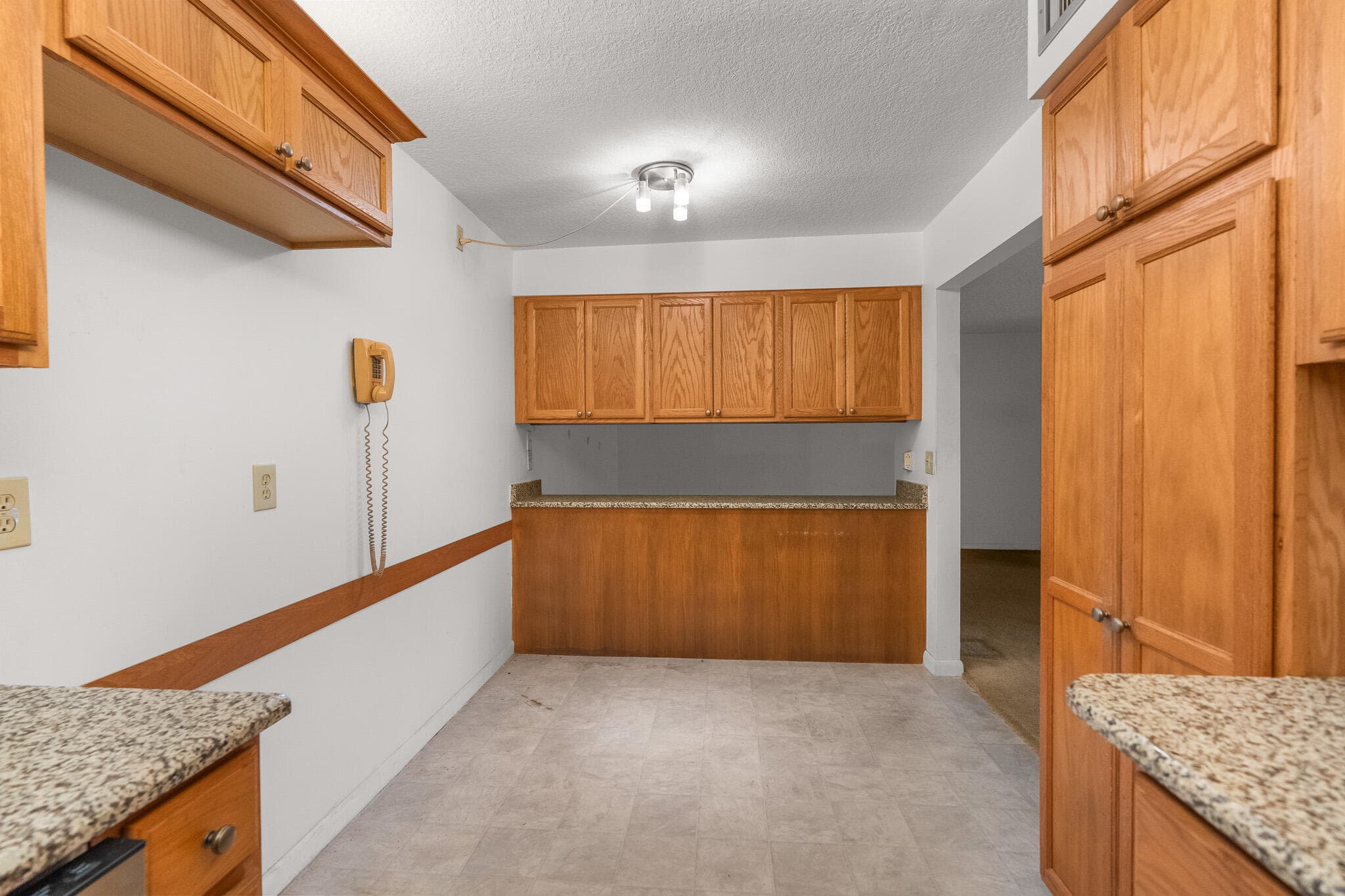 713 Sunny Pine Way G1, Greenacres, FL 33415 — photo 11 of 44