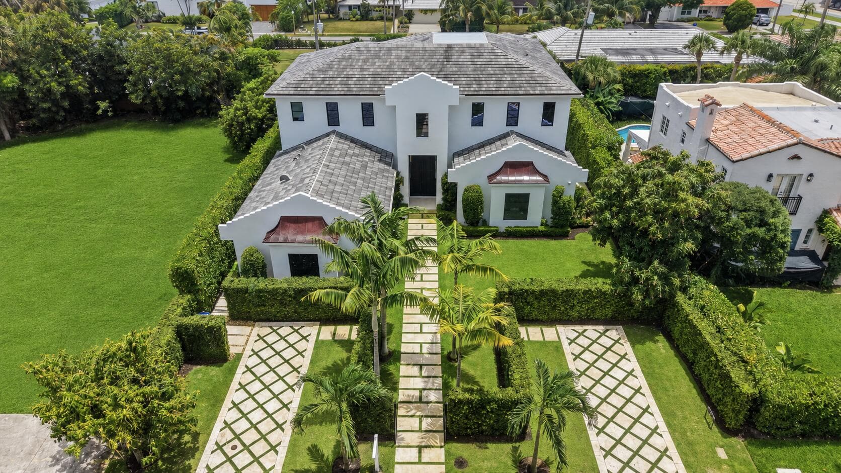 248 E Lakewood Road, West Palm Beach, FL 33405 — photo 40 of 43