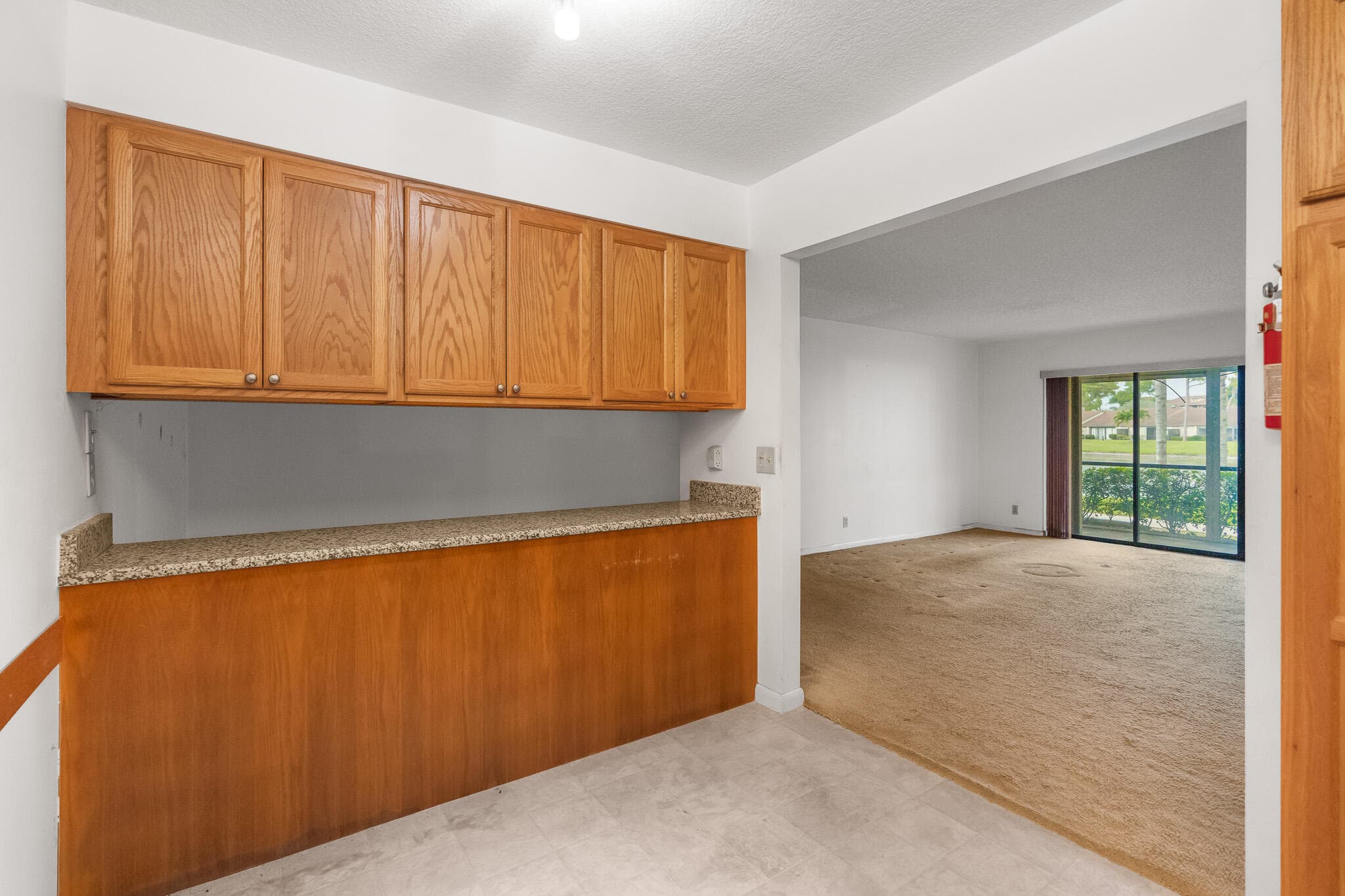 713 Sunny Pine Way G1, Greenacres, FL 33415 — photo 12 of 44