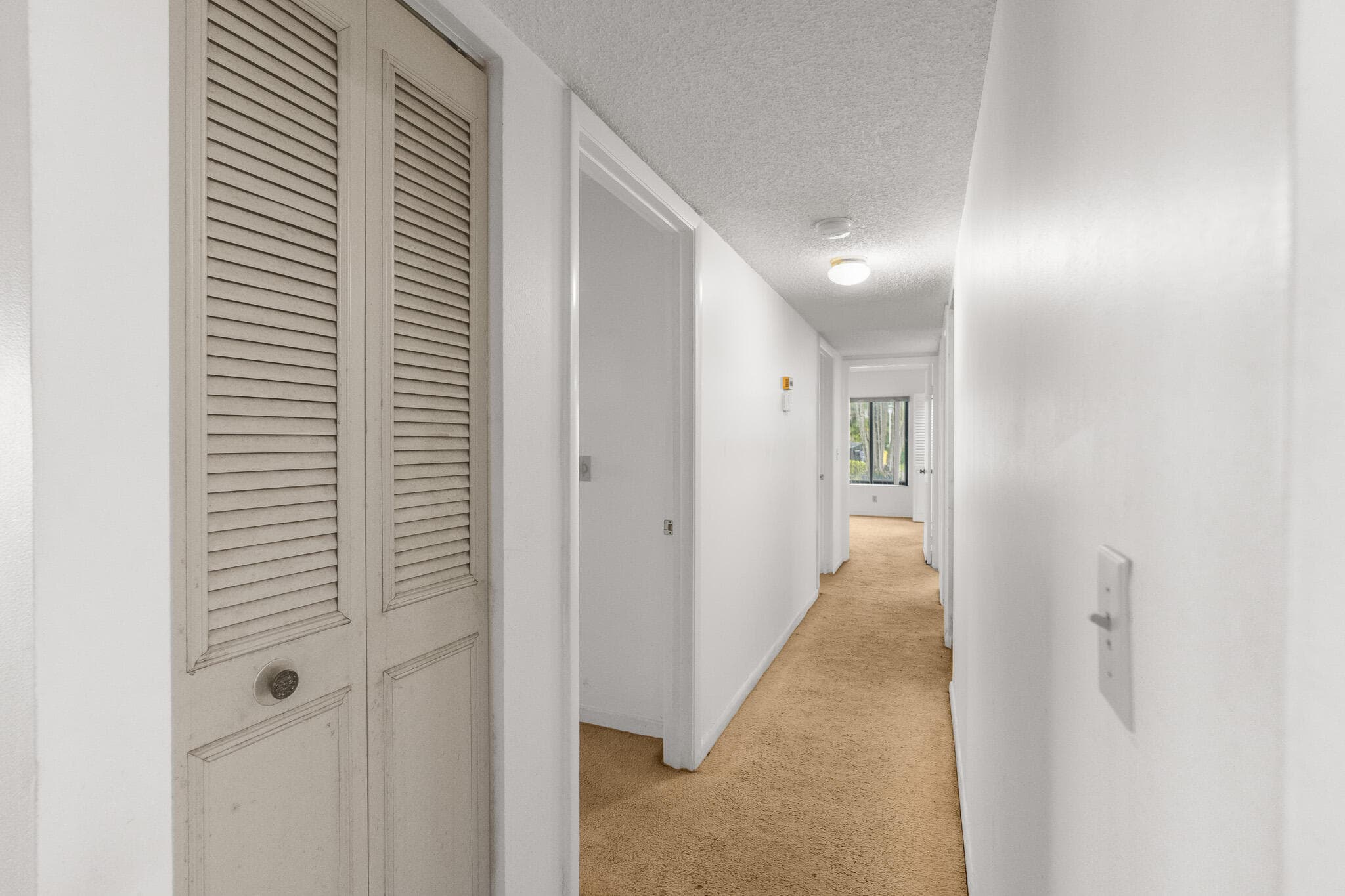 713 Sunny Pine Way G1, Greenacres, FL 33415 — photo 16 of 44