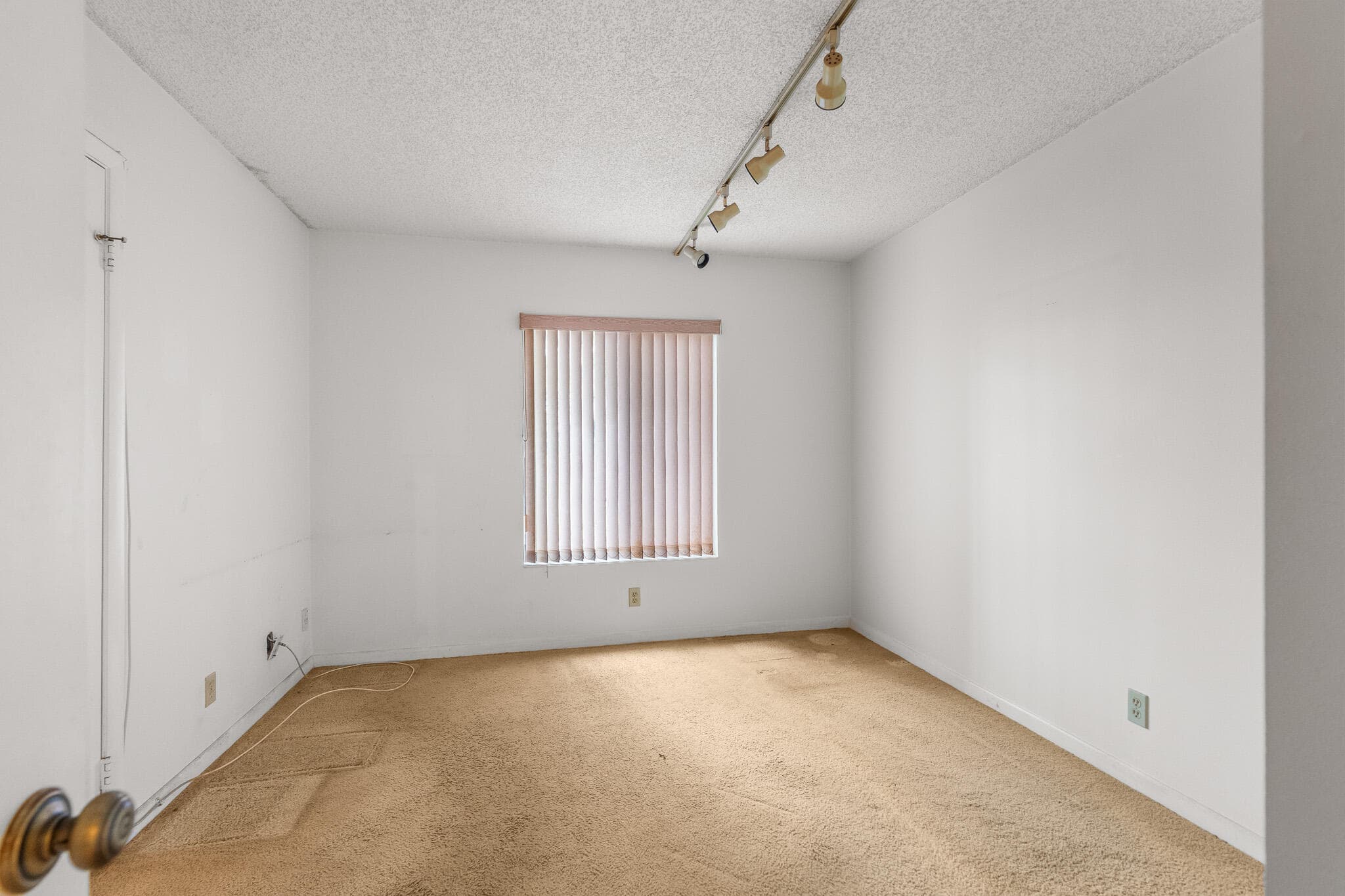 713 Sunny Pine Way G1, Greenacres, FL 33415 — photo 17 of 44