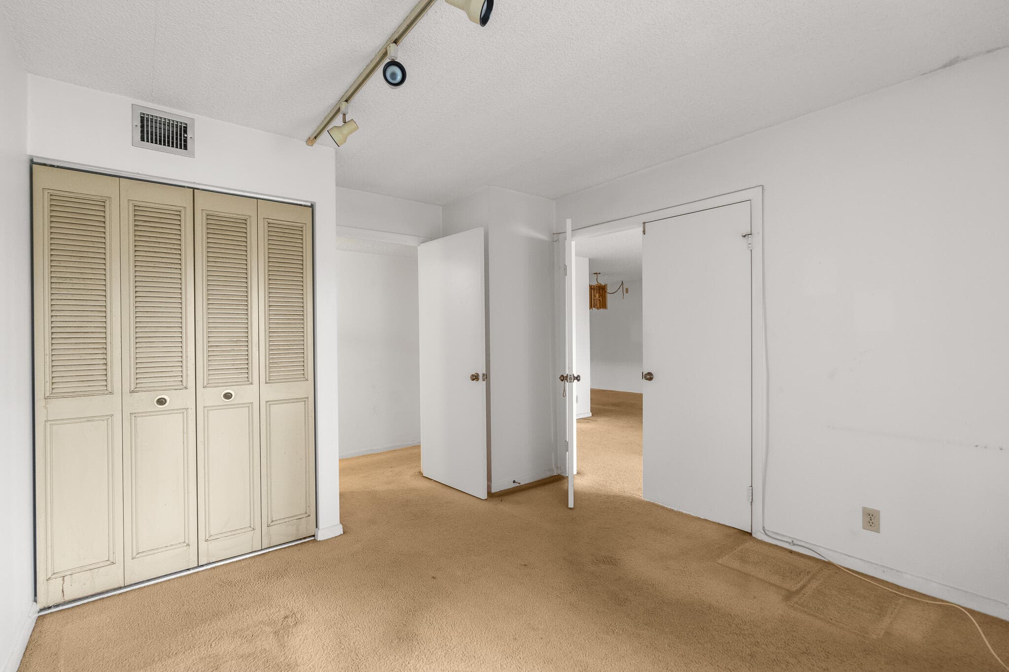 713 Sunny Pine Way G1, Greenacres, FL 33415 — photo 18 of 44