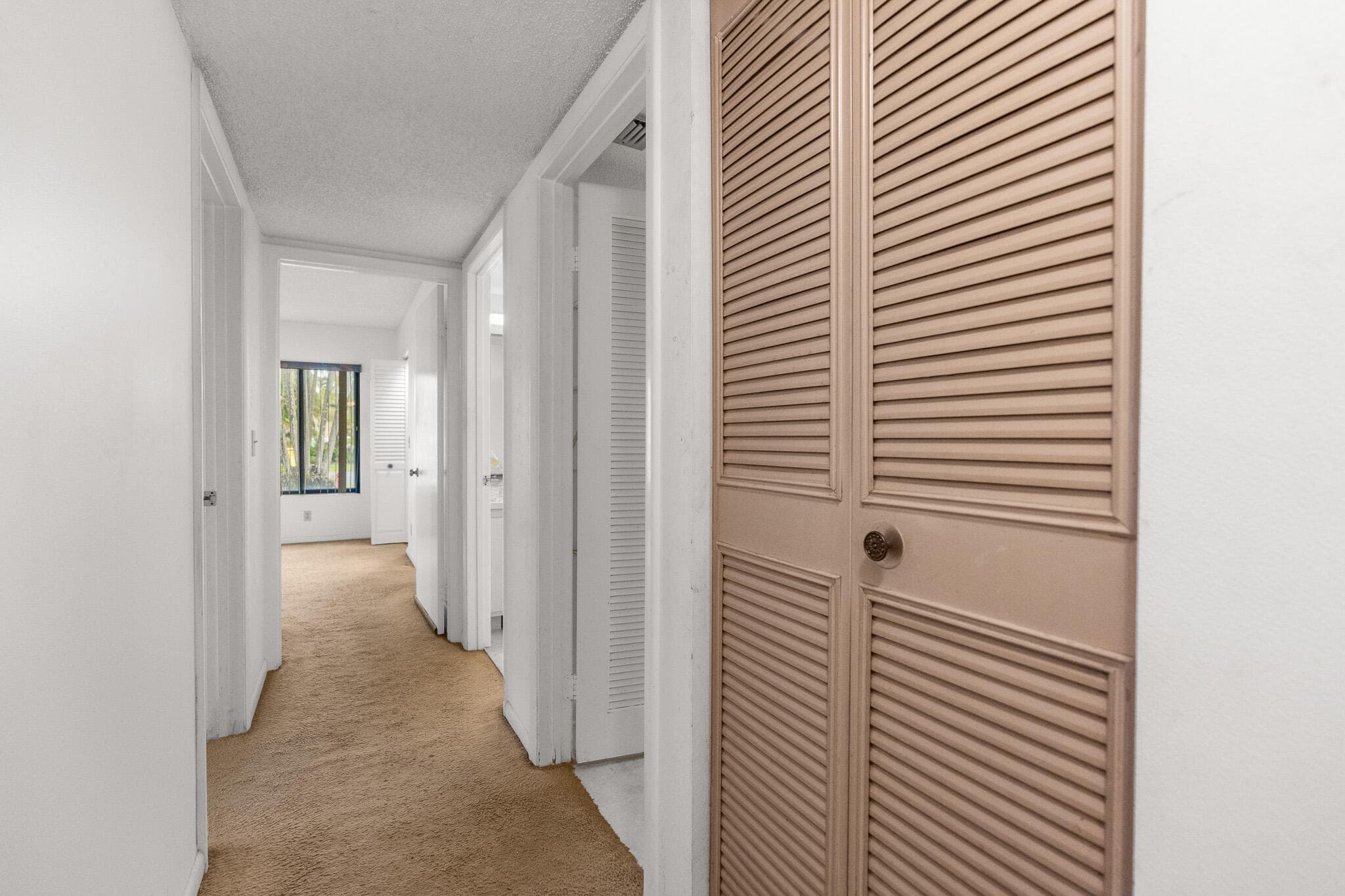 713 Sunny Pine Way G1, Greenacres, FL 33415 — photo 19 of 44
