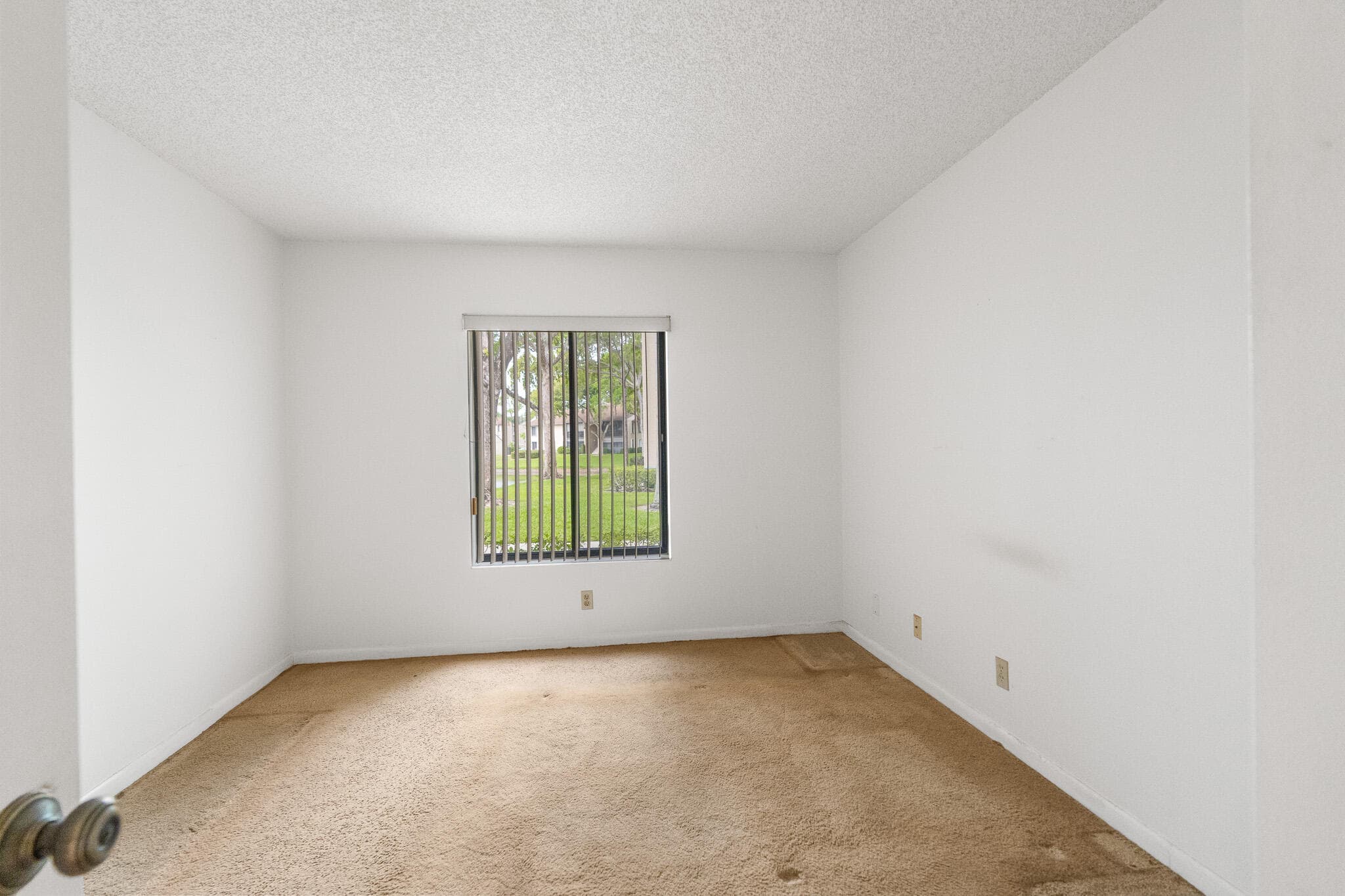 713 Sunny Pine Way G1, Greenacres, FL 33415 — photo 23 of 44