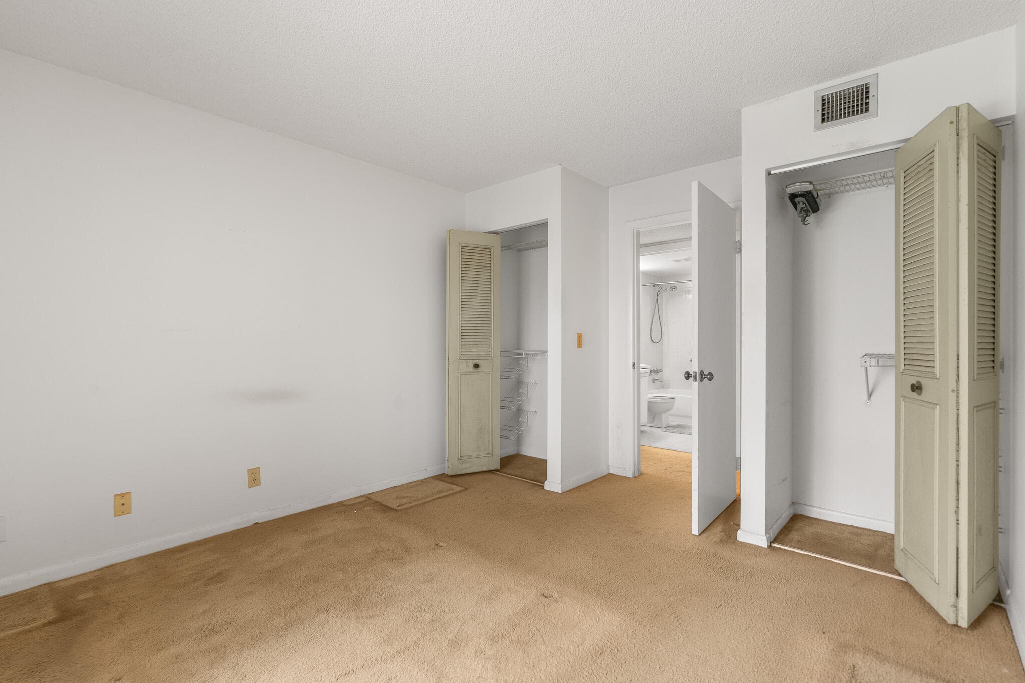 713 Sunny Pine Way G1, Greenacres, FL 33415 — photo 24 of 44