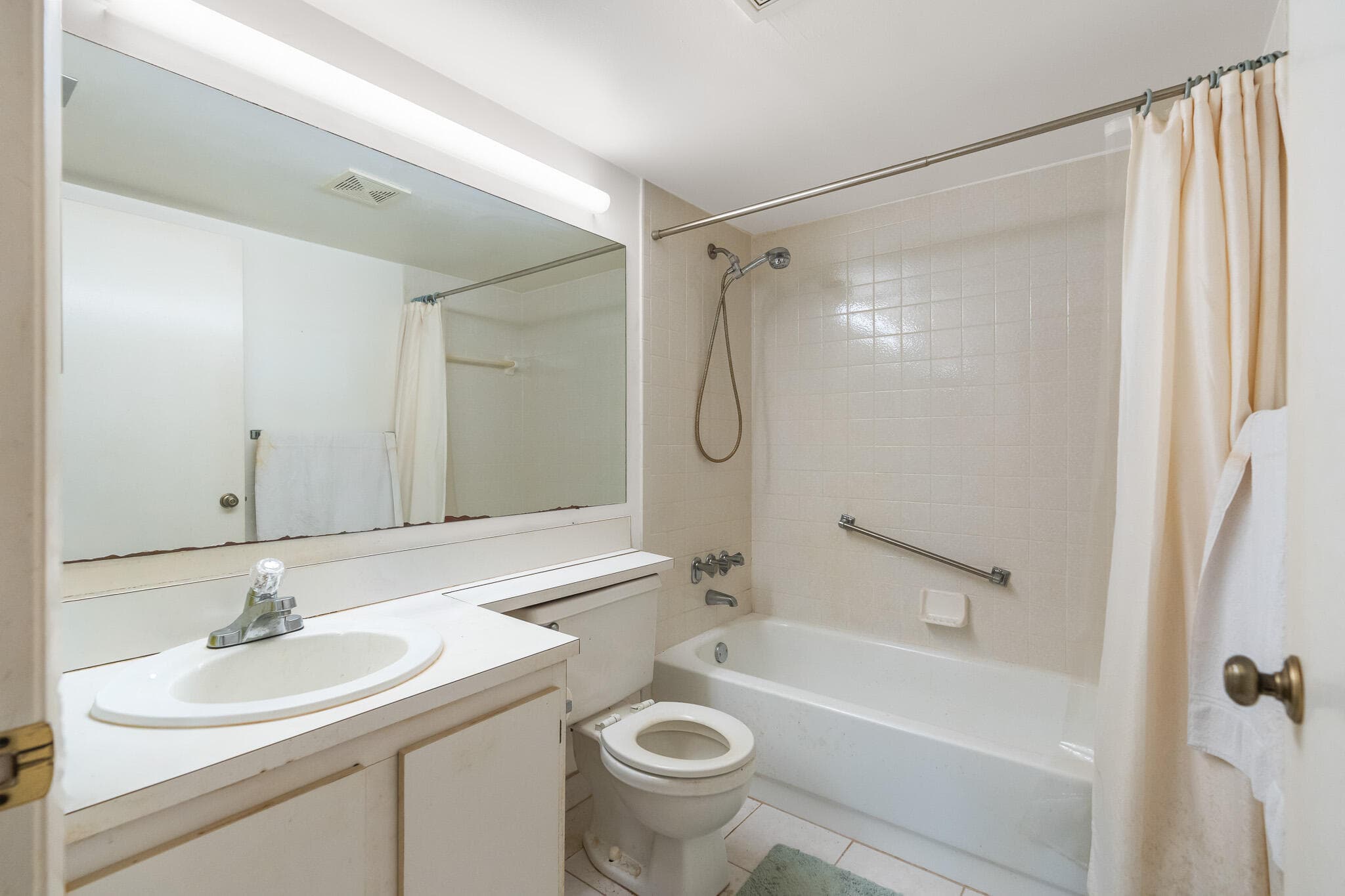 713 Sunny Pine Way G1, Greenacres, FL 33415 — photo 26 of 44