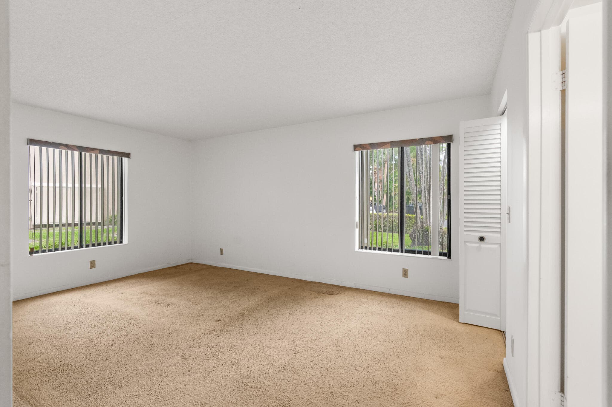 713 Sunny Pine Way G1, Greenacres, FL 33415 — photo 27 of 44