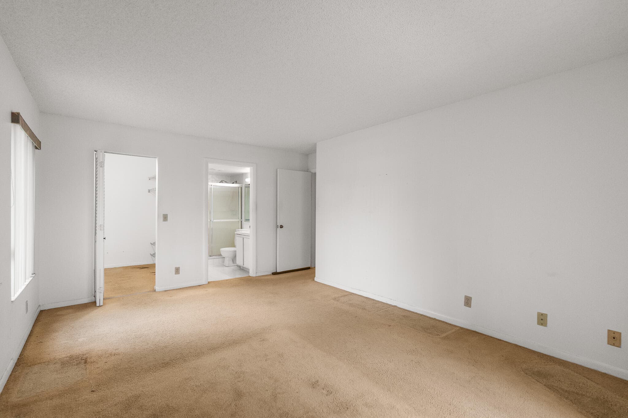 713 Sunny Pine Way G1, Greenacres, FL 33415 — photo 28 of 44