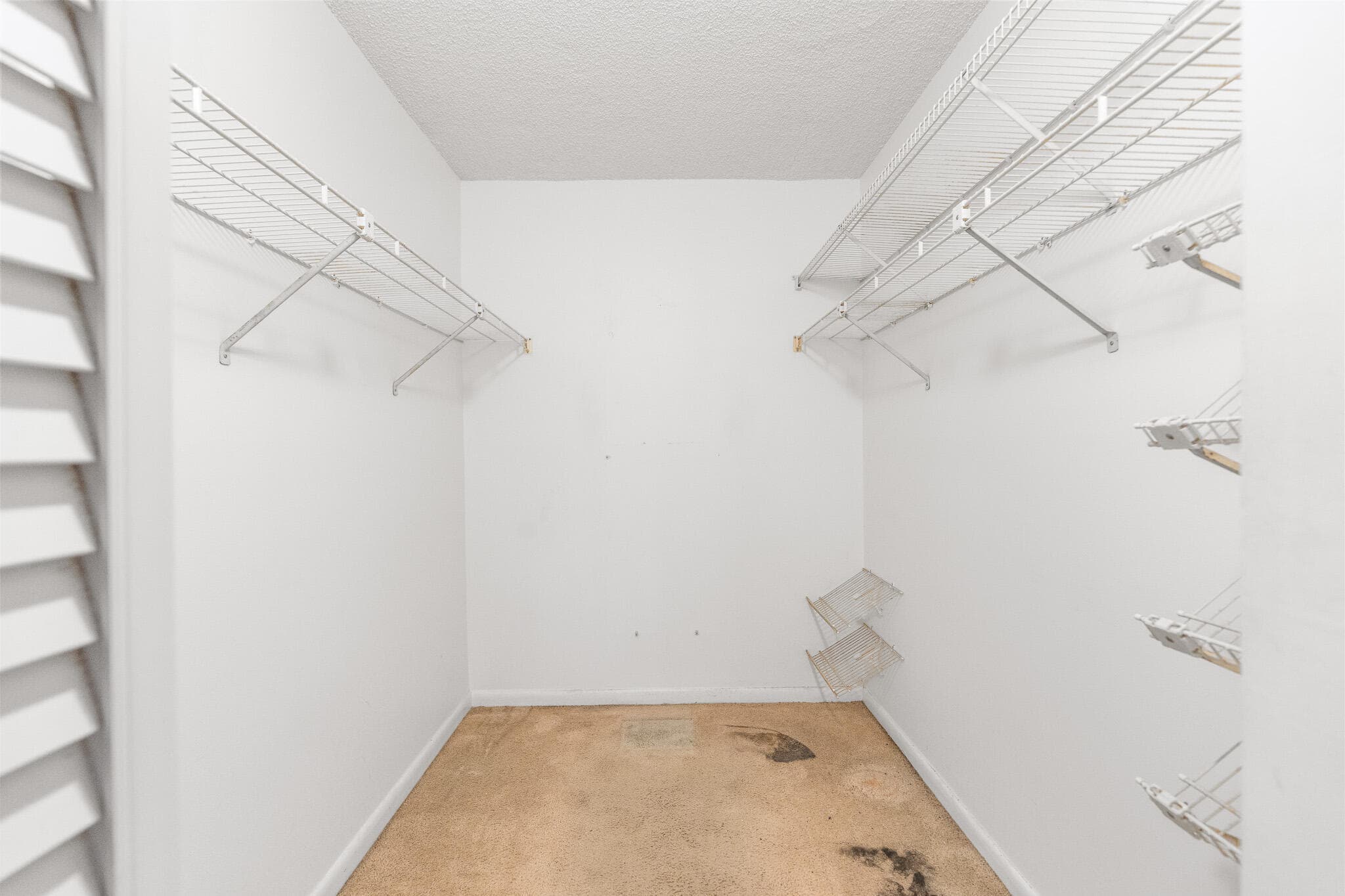713 Sunny Pine Way G1, Greenacres, FL 33415 — photo 30 of 44