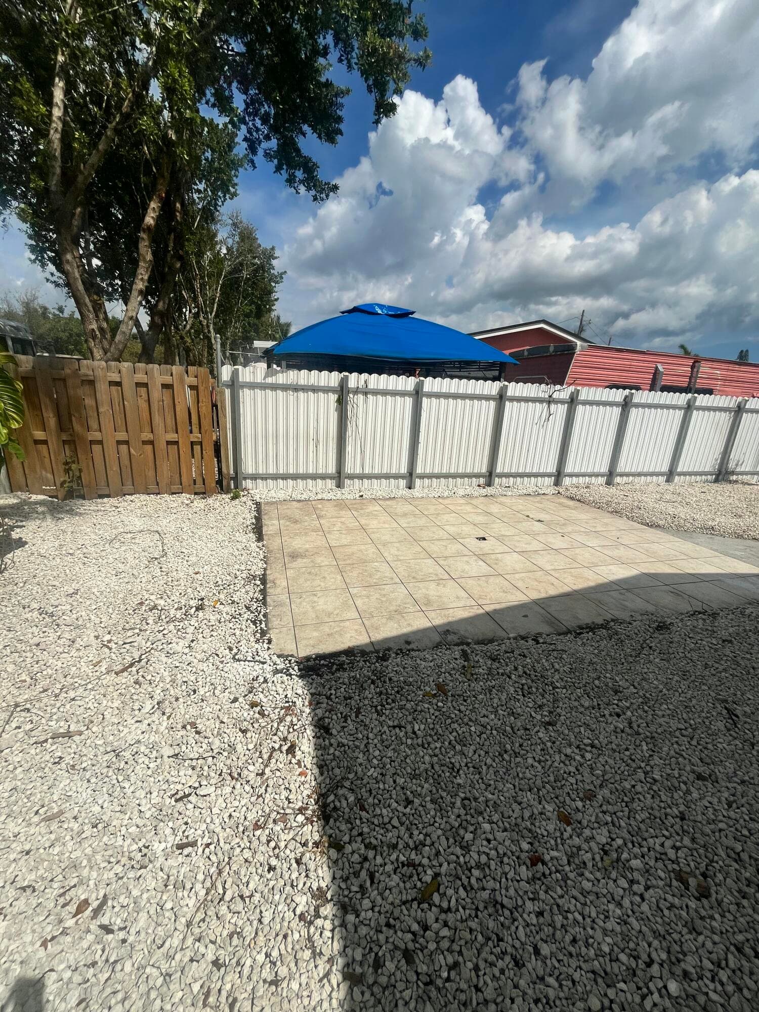 2747 Summit Boulevard, West Palm Beach, FL 33406 — photo 8 of 20