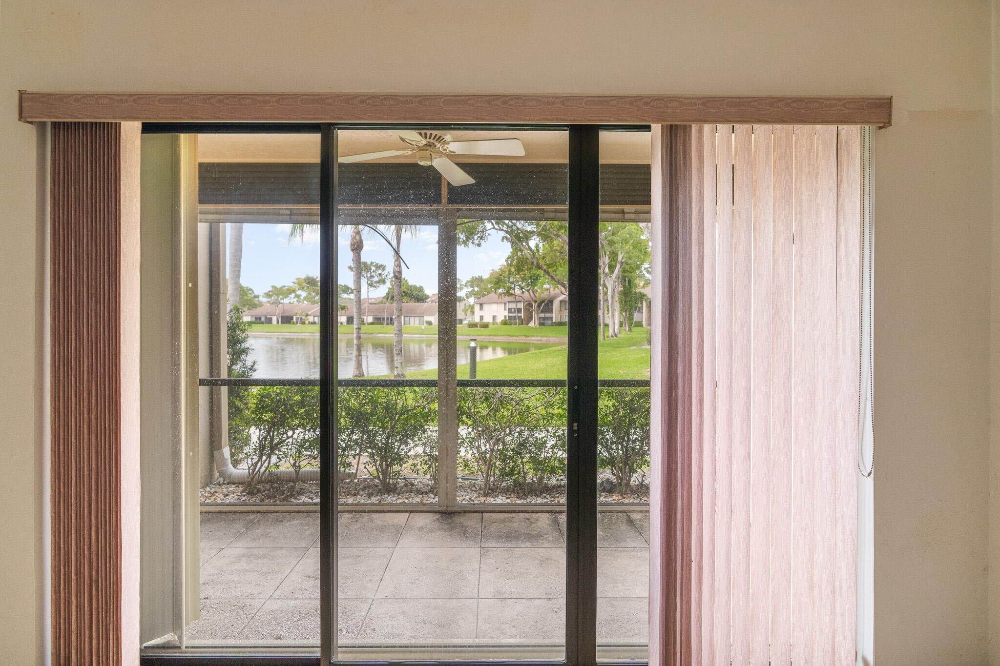 713 Sunny Pine Way G1, Greenacres, FL 33415 — photo 33 of 44
